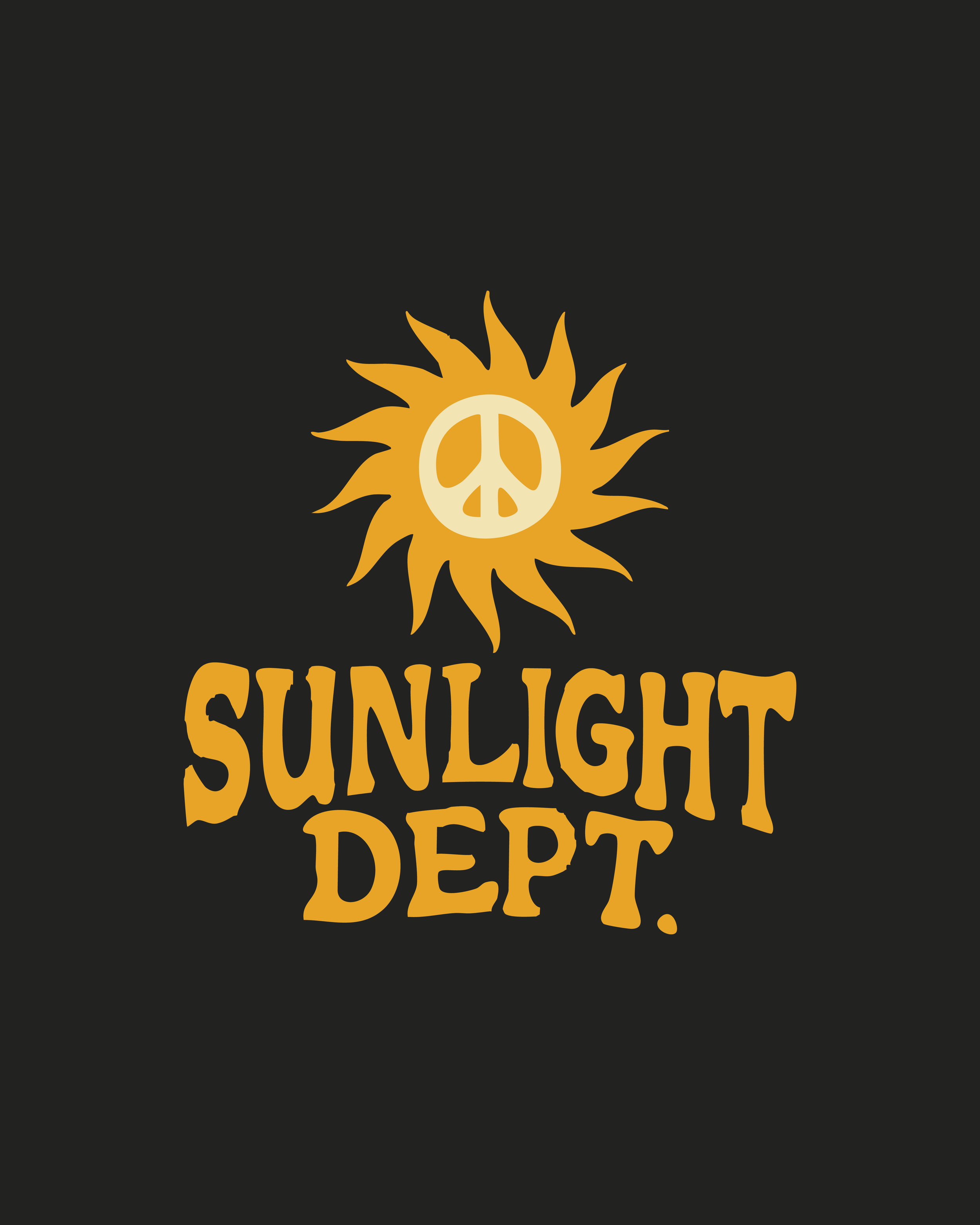 SUNLIGHT DEPT_1.png