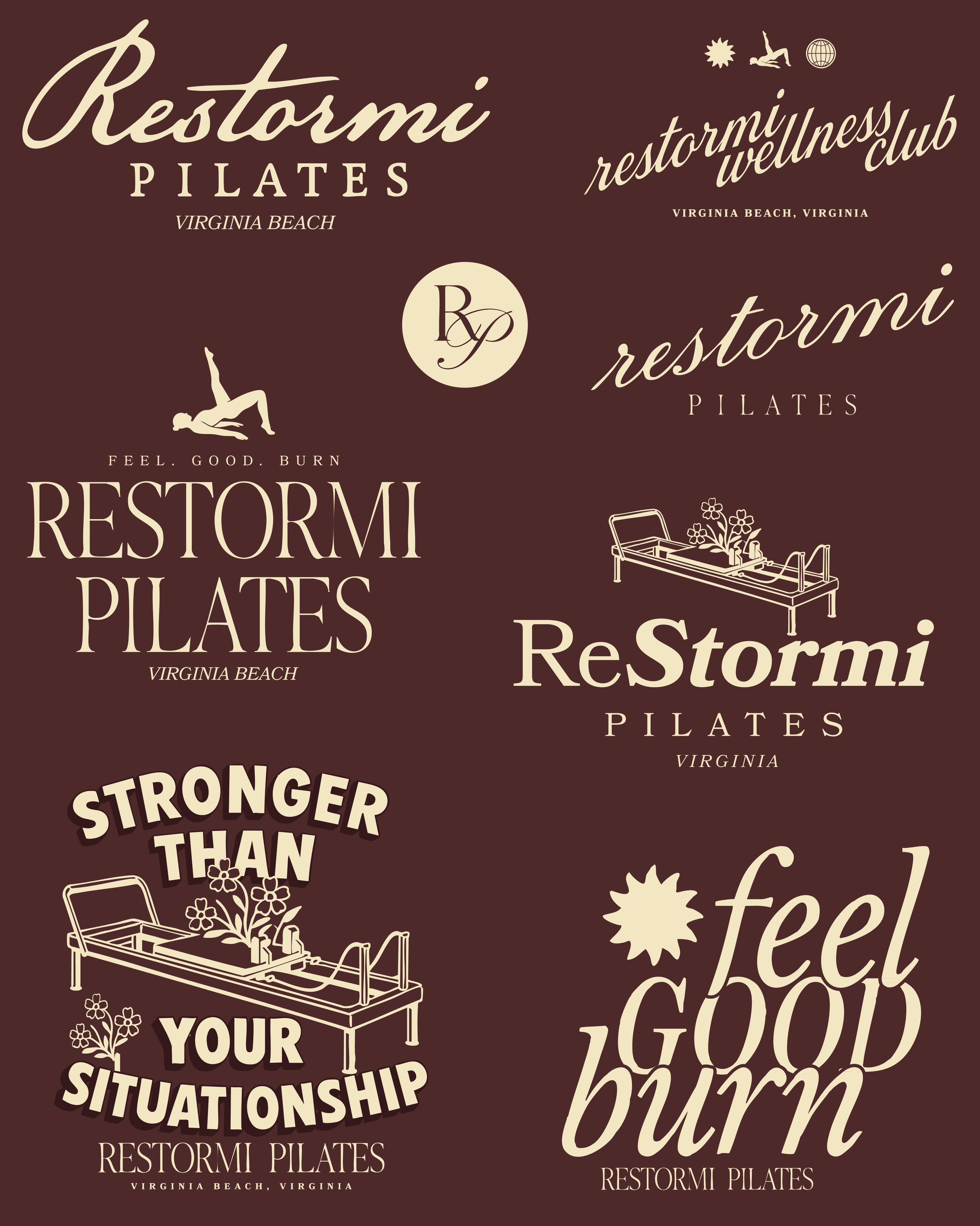 RESTORMI PILATES.png