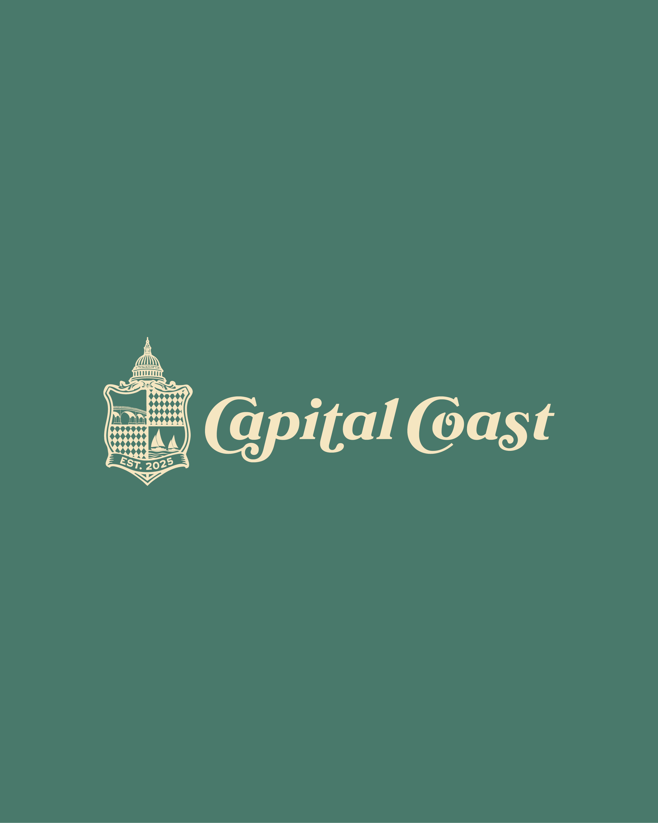 CAPITAL COAST_VECTOR FILE.png