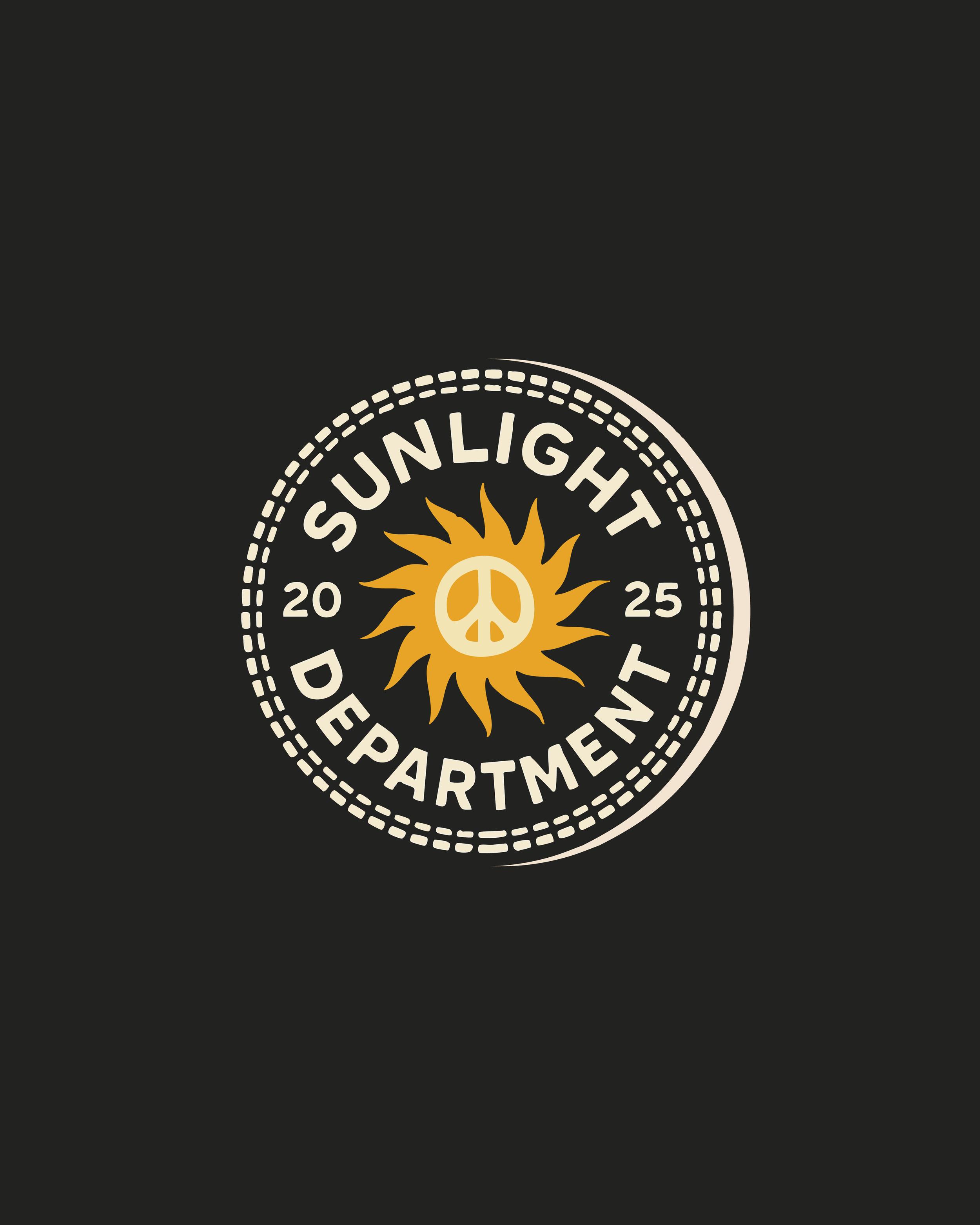 SUNLIGHT DEPT_3.png