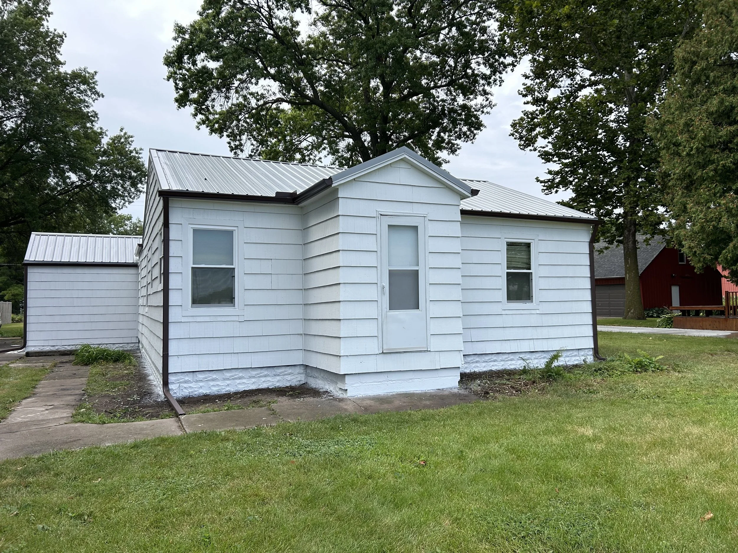 image_50420225 copy.JPG