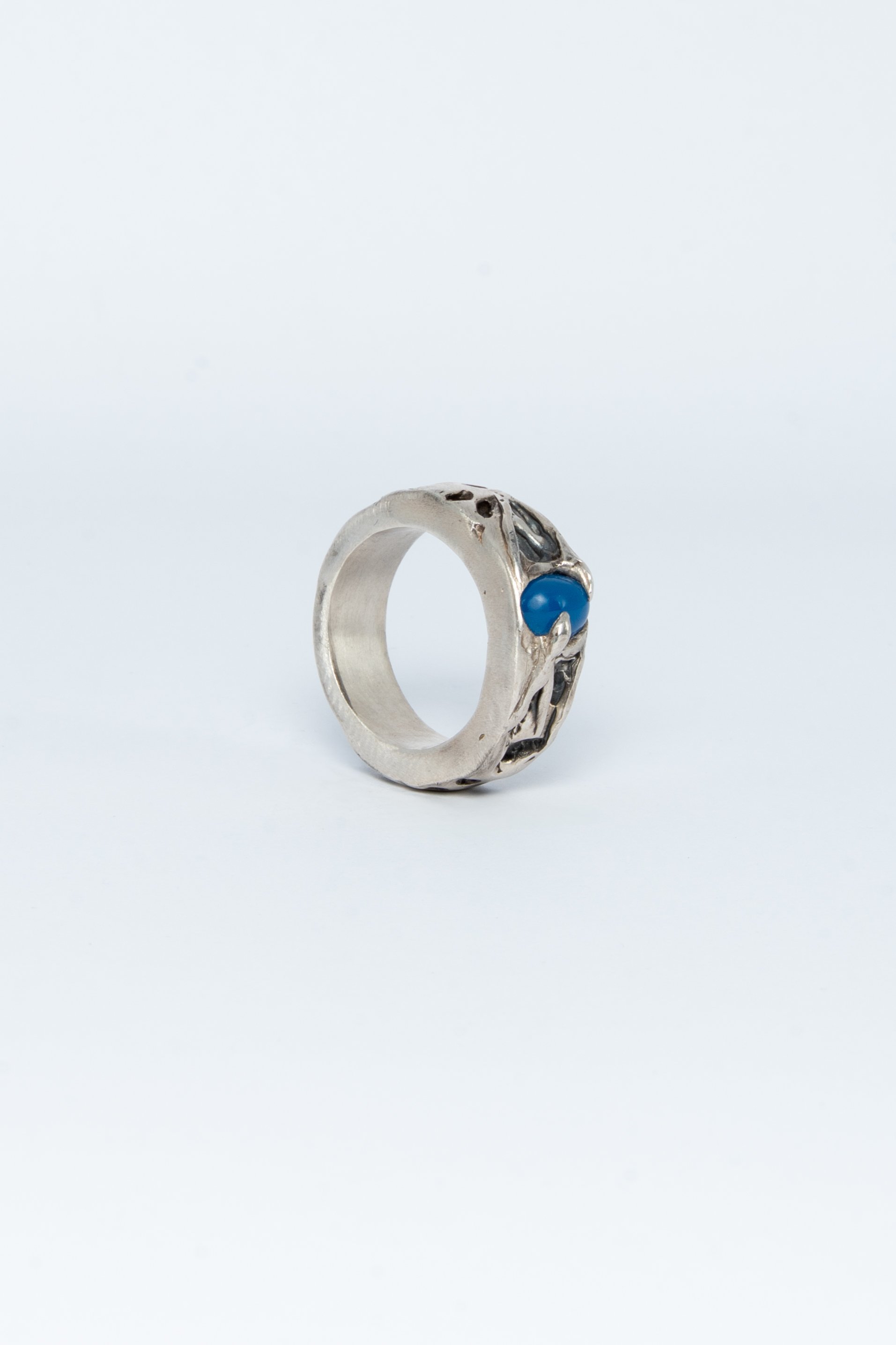 Ring 08
