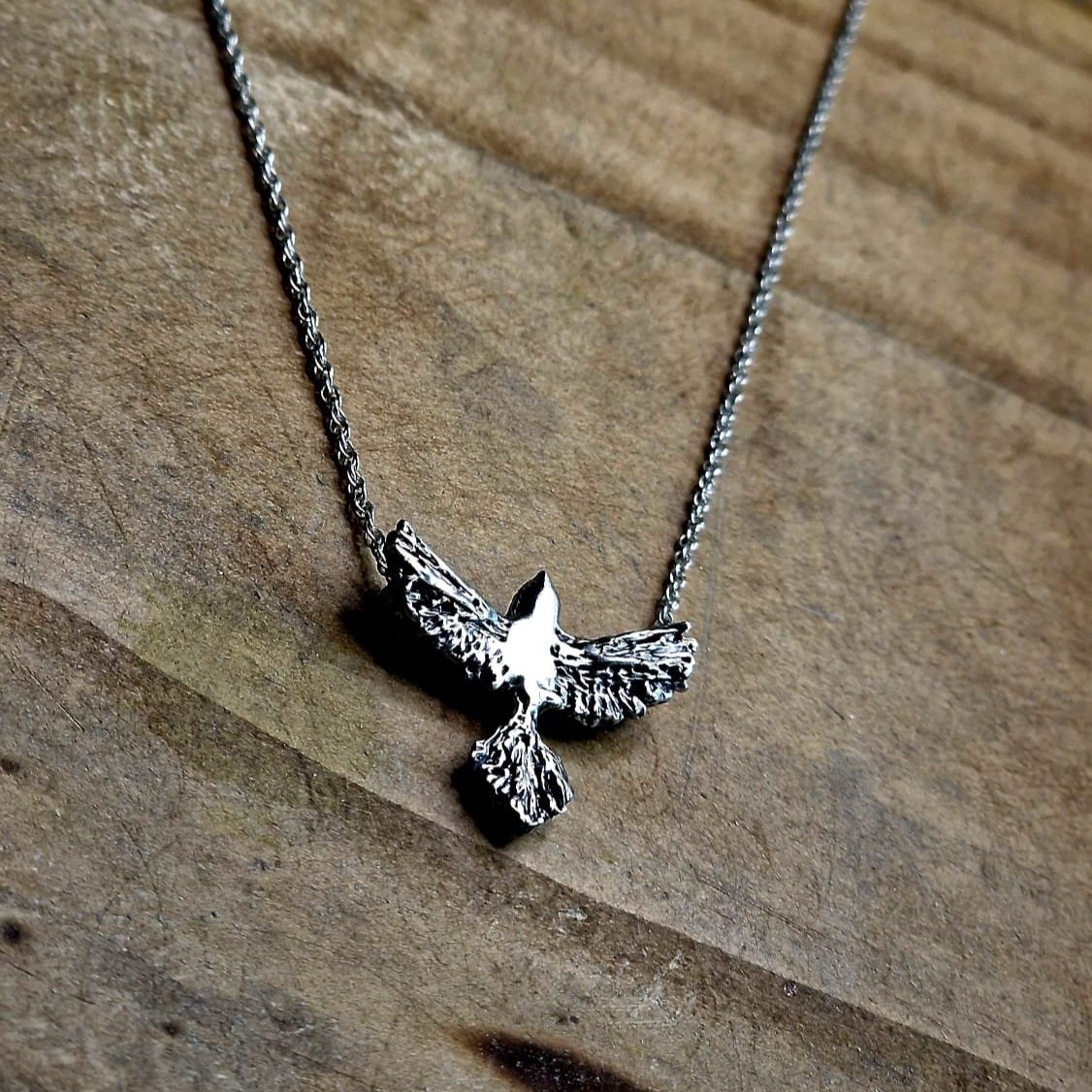 Necklace+1_1.jpg