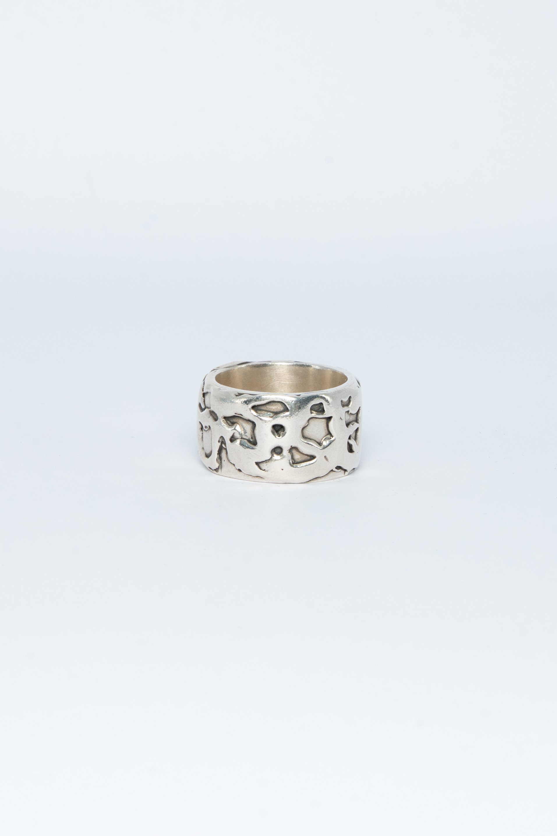 Ring 15