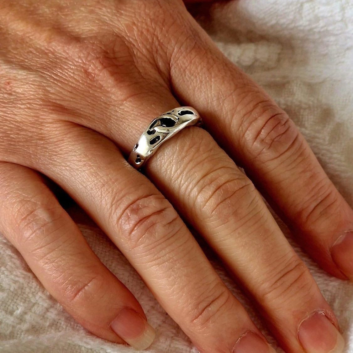 Ring+23_1.jpg