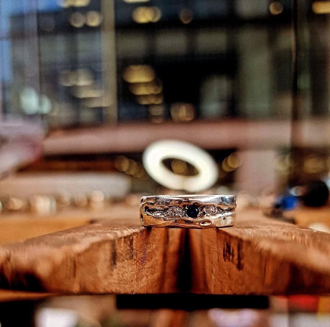 Ring 18_1.jpg