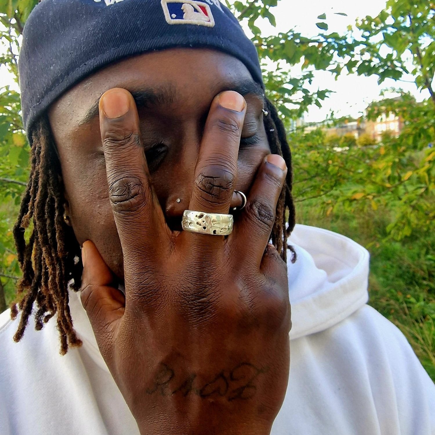 Ring+20_4.jpg