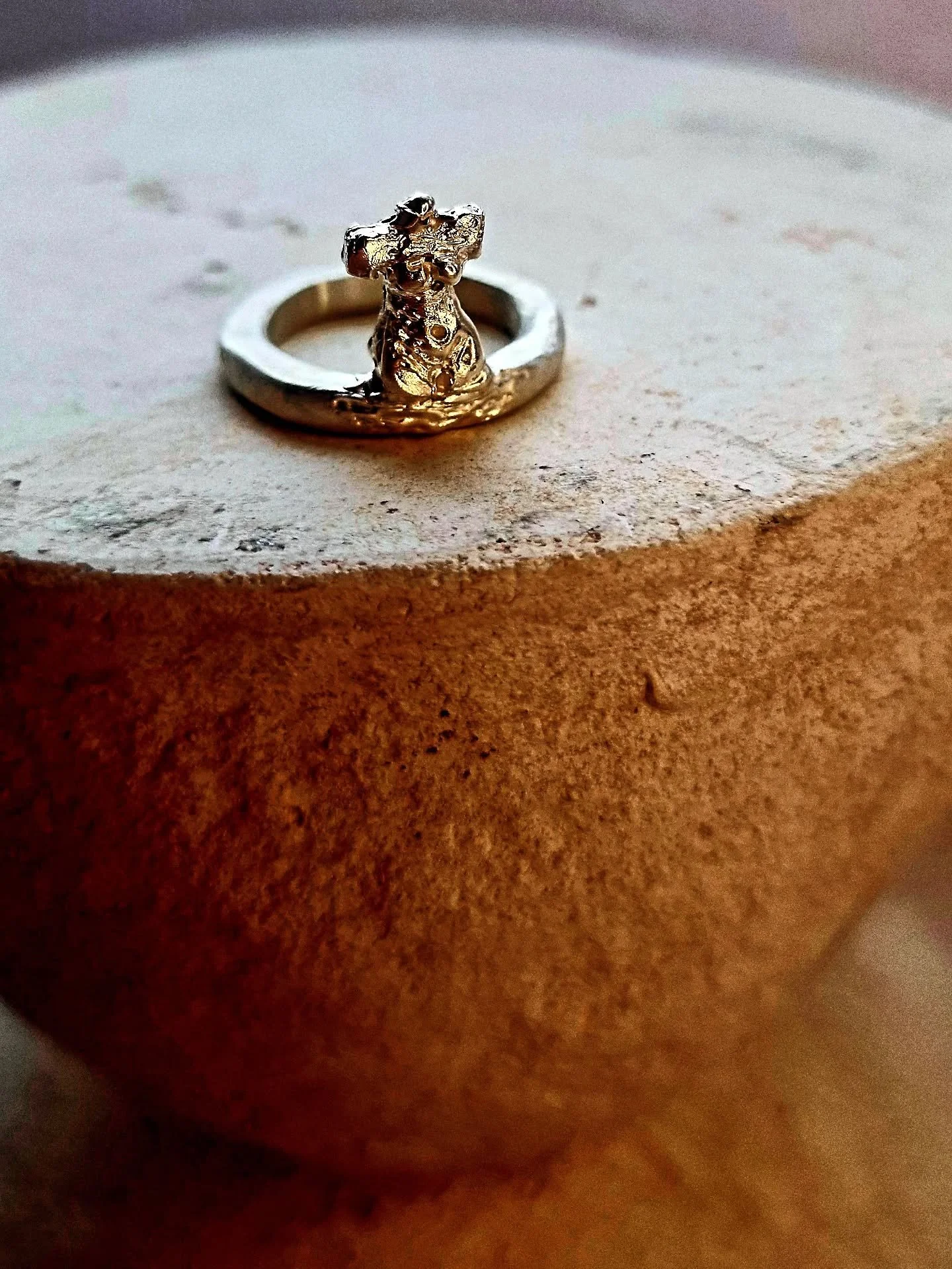 Recent creations
💫
🌀