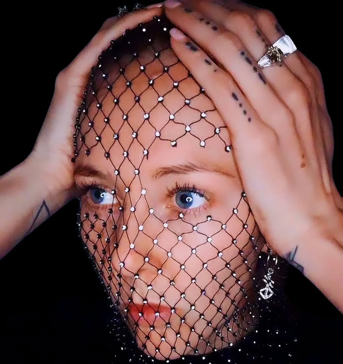 Braver with Aslan 🌀

&ldquo;Courage is not the absence of fear, but the triumph over it.&rdquo; &mdash; Nelson Mandela