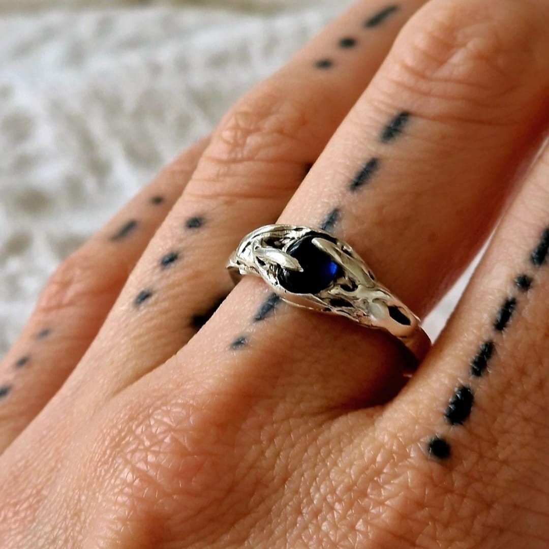 Ring+16_1.jpg