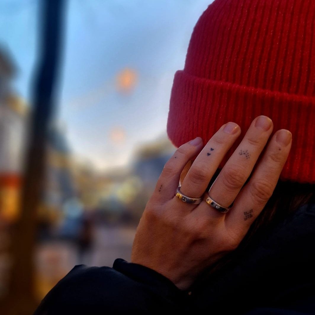 Ring+22_3.jpg
