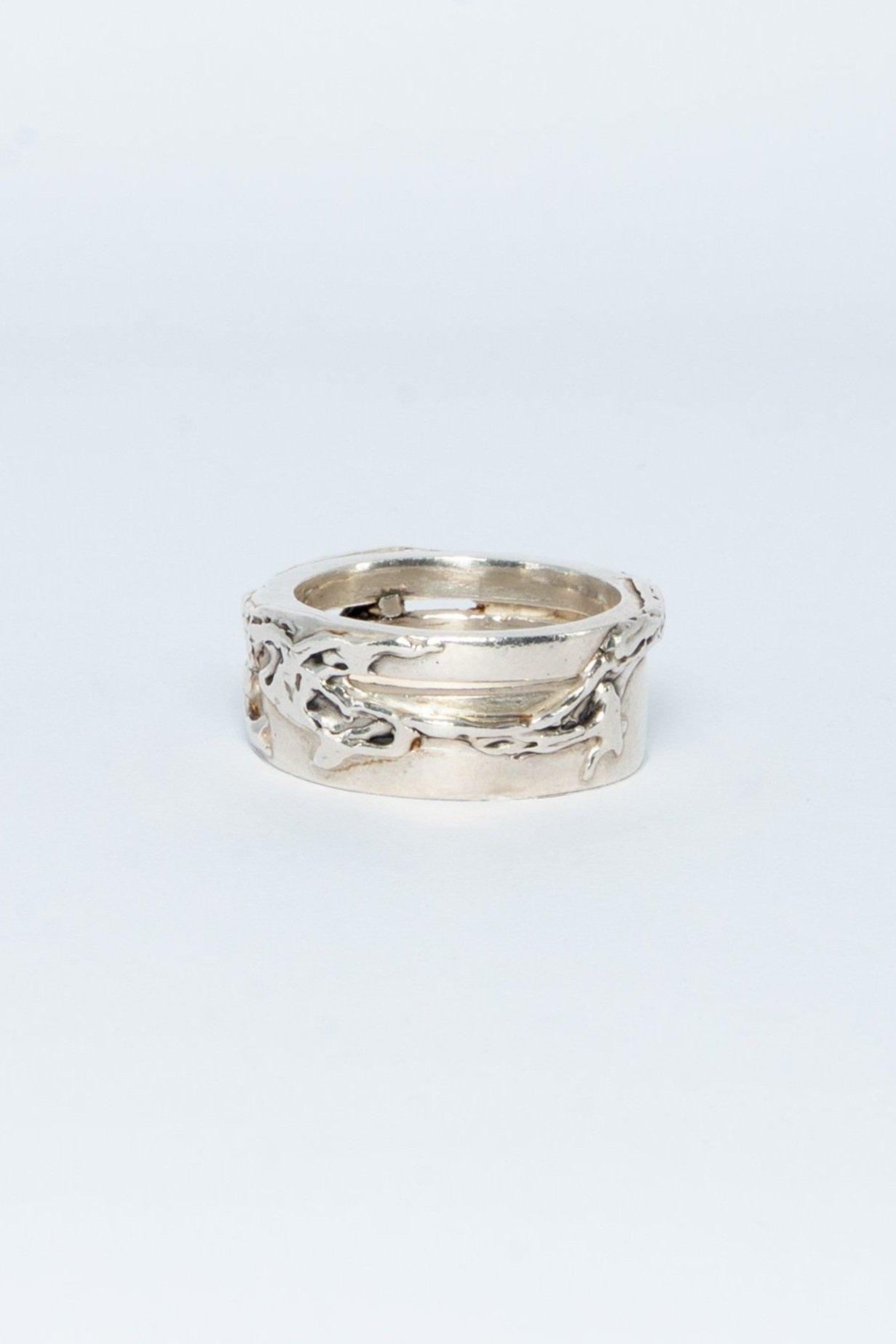 aslanonthemove_ecommerce_%2540emydaora-06535.jpg