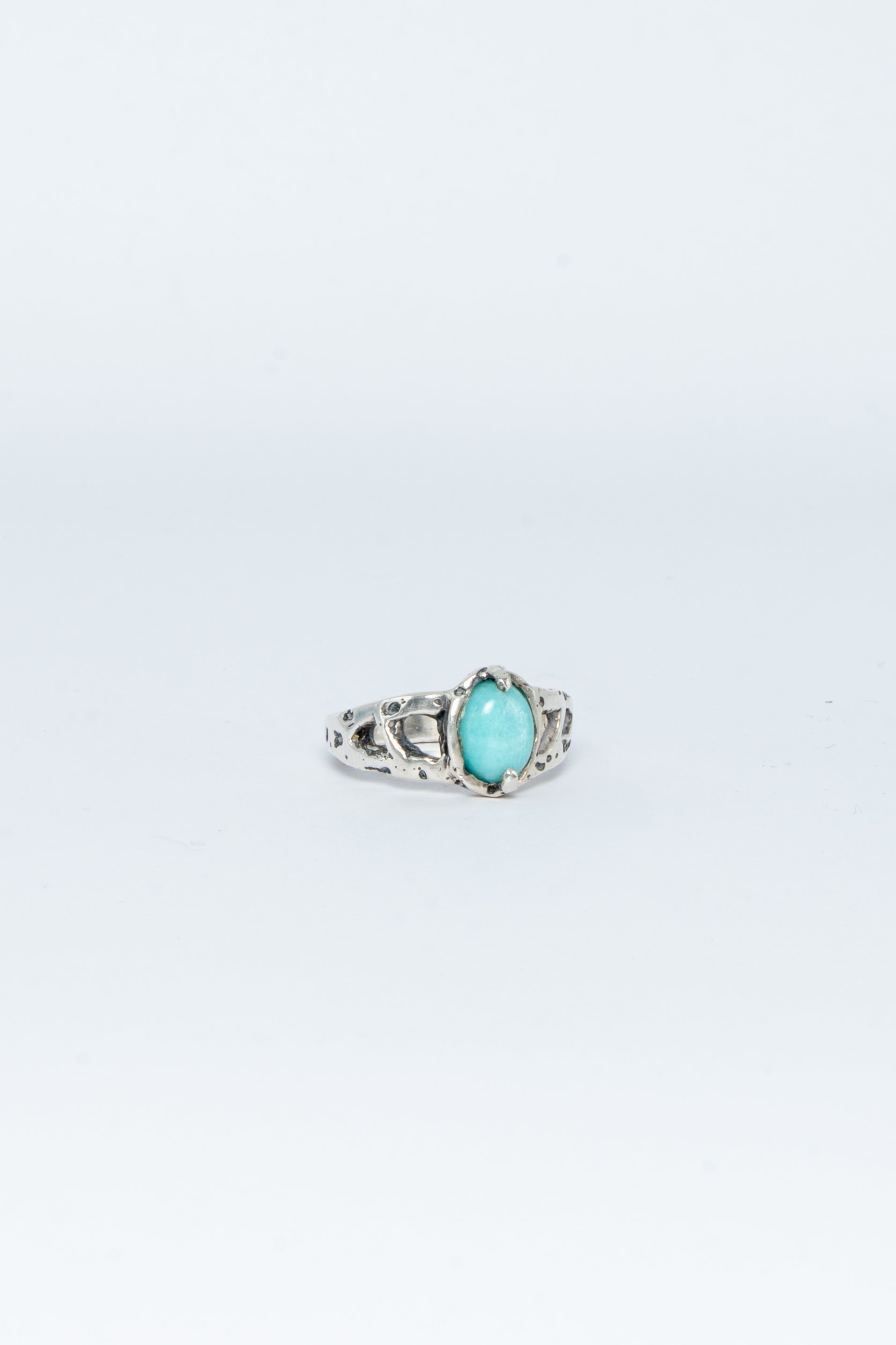 aslanonthemove_ecommerce_@emydaora-06471.jpg