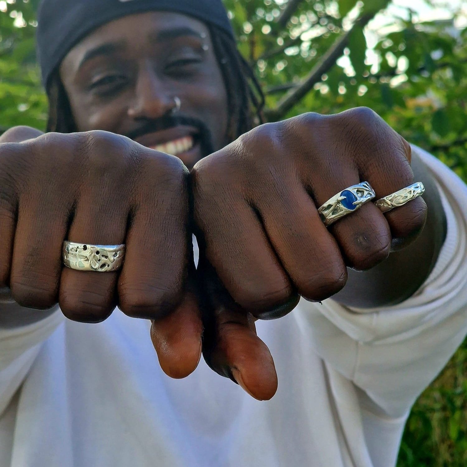 Ring+25_4.jpg