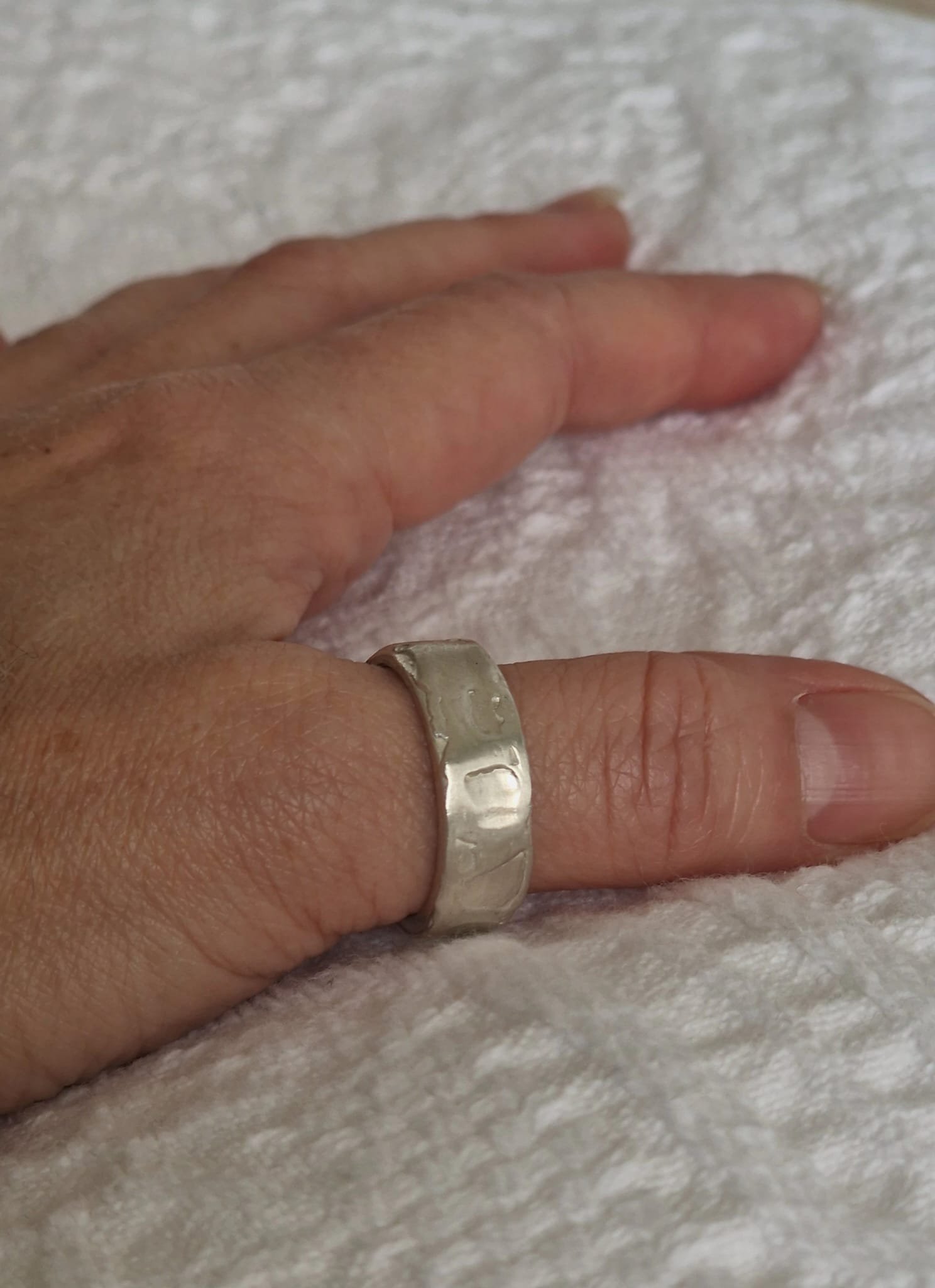 Ring 27_5.jpg