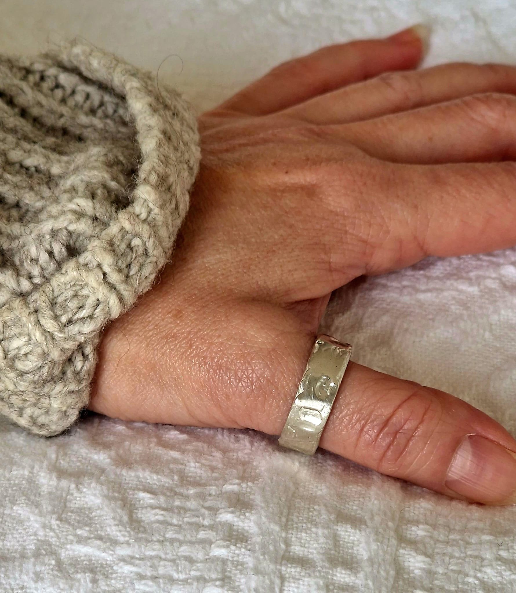 Ring 27_4.jpg