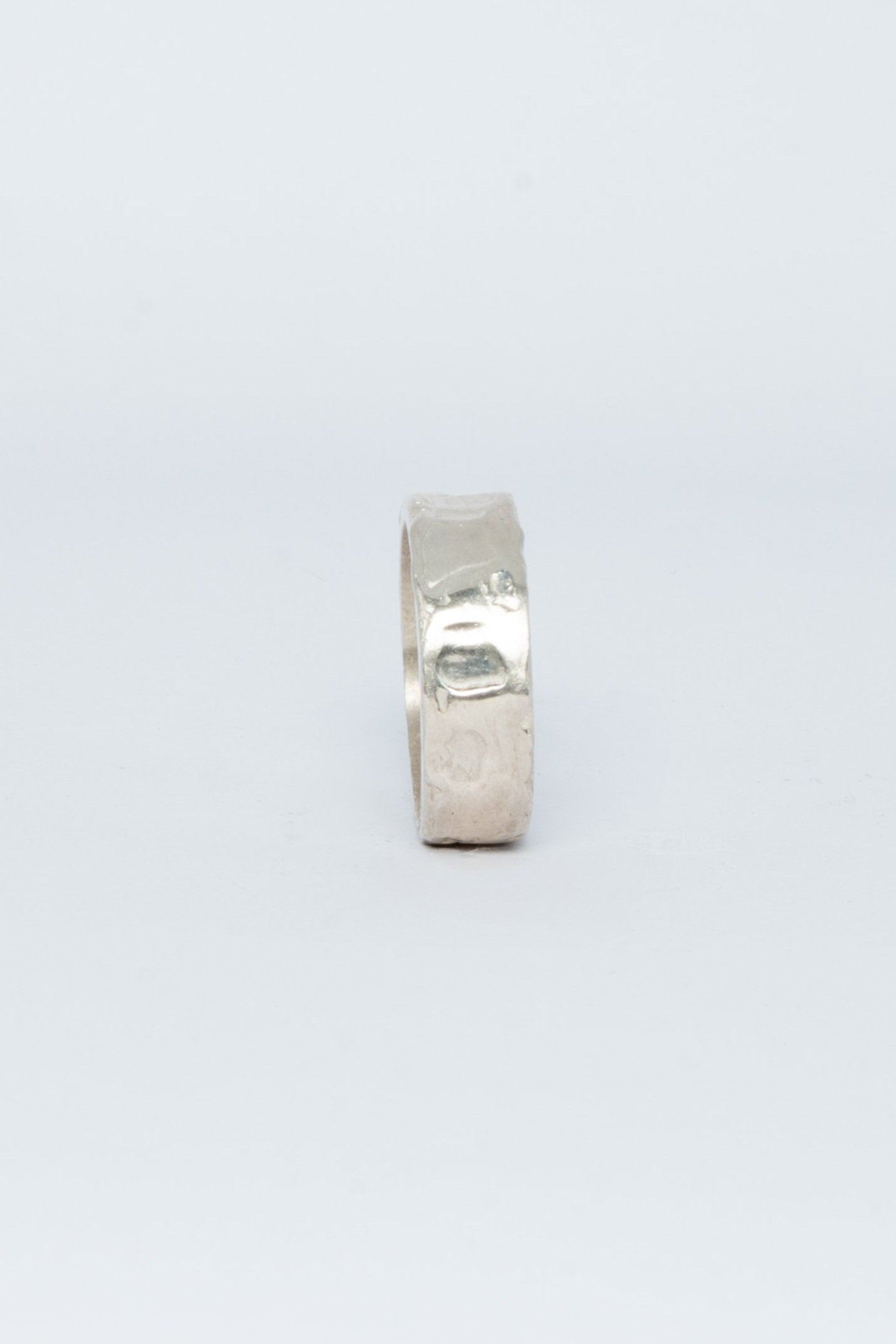 aslanonthemove_ecommerce_%40emydaora-06492.jpg
