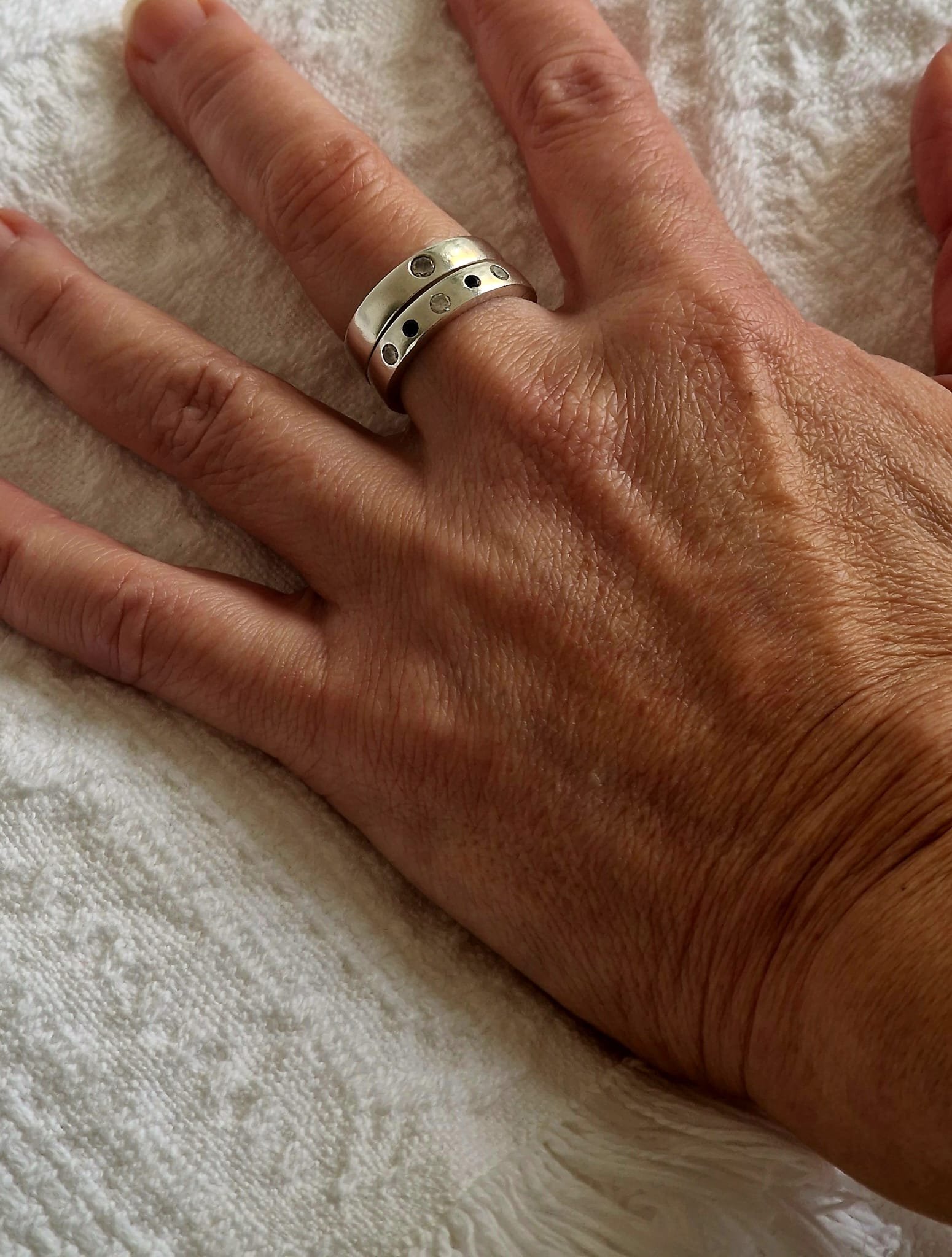 Ring 21_5.jpg
