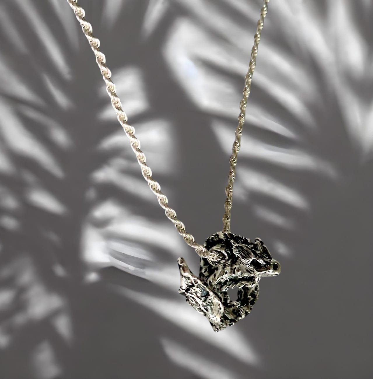 Necklace 05