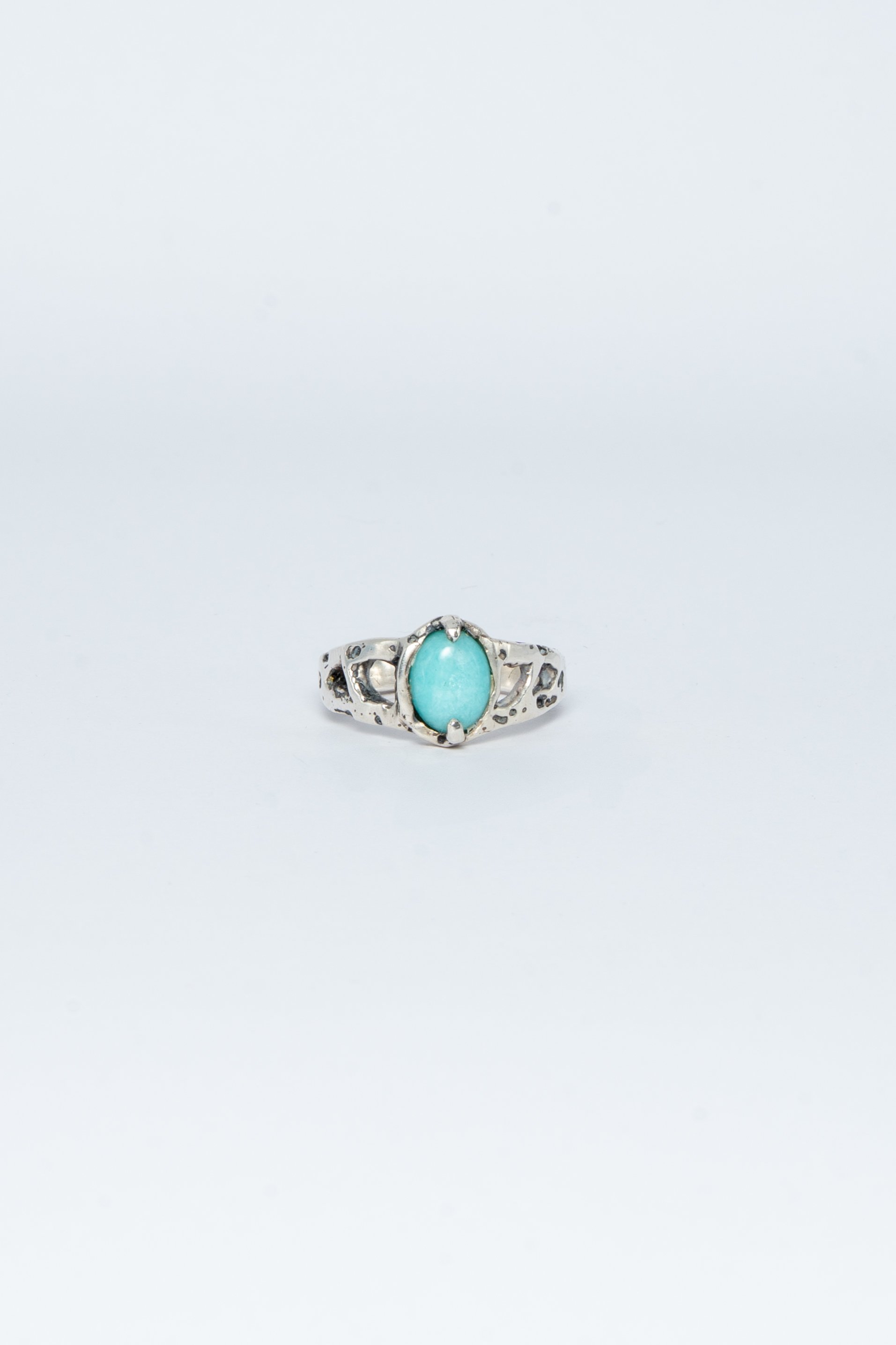 Ring 12
