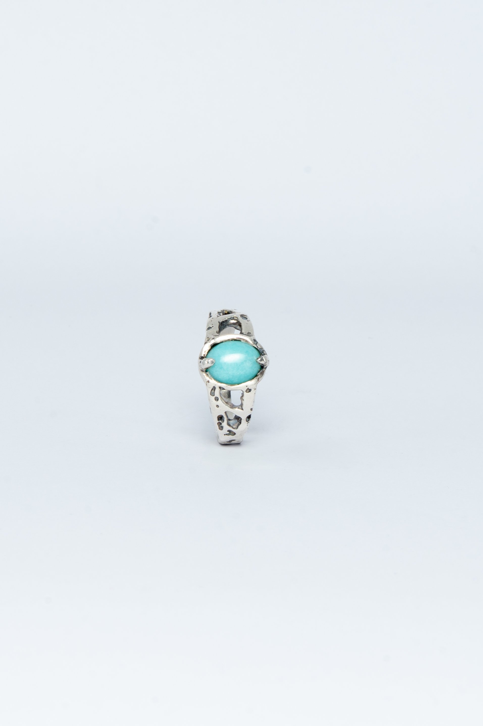 aslanonthemove_ecommerce_@emydaora-06466.jpg