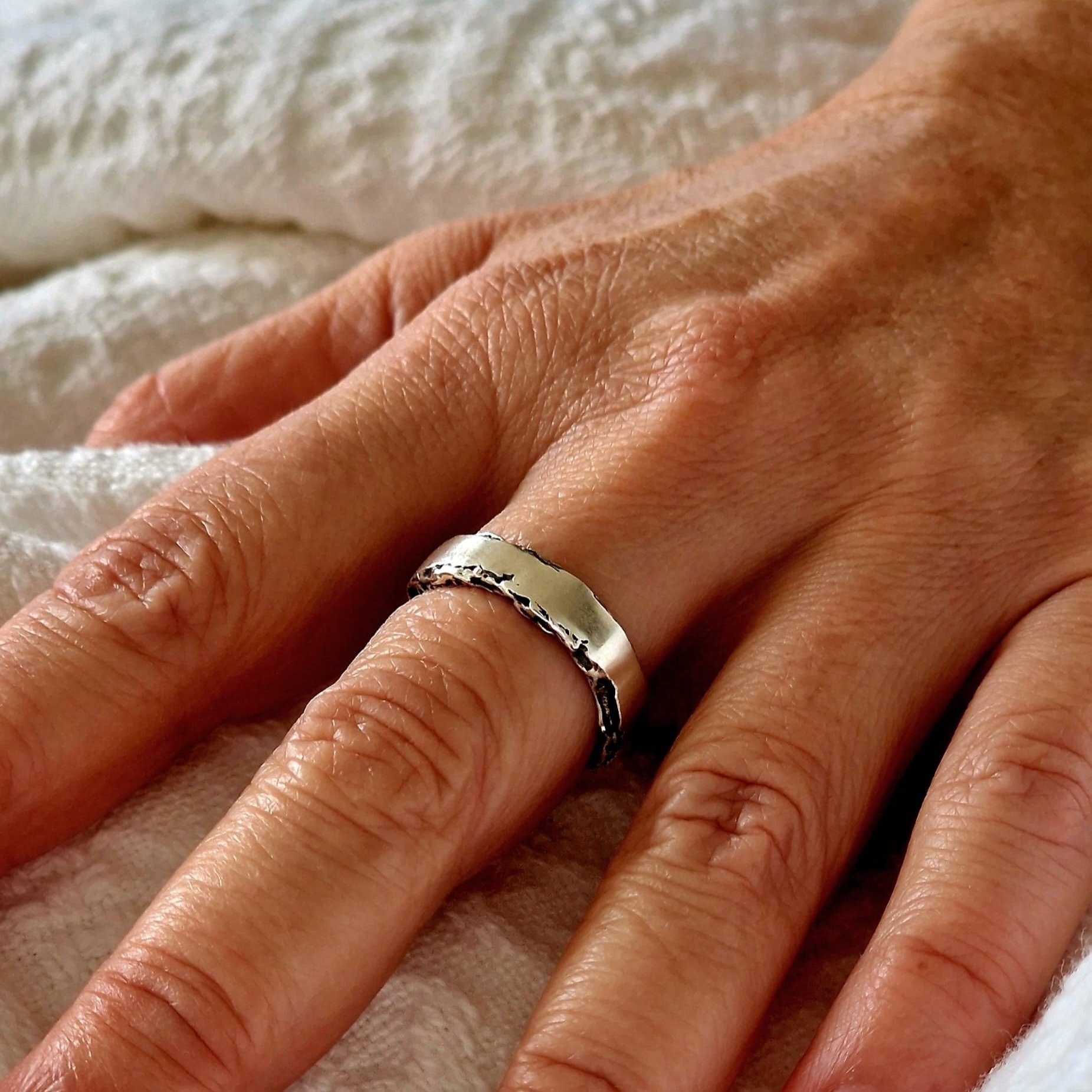 Ring+24_3.jpg