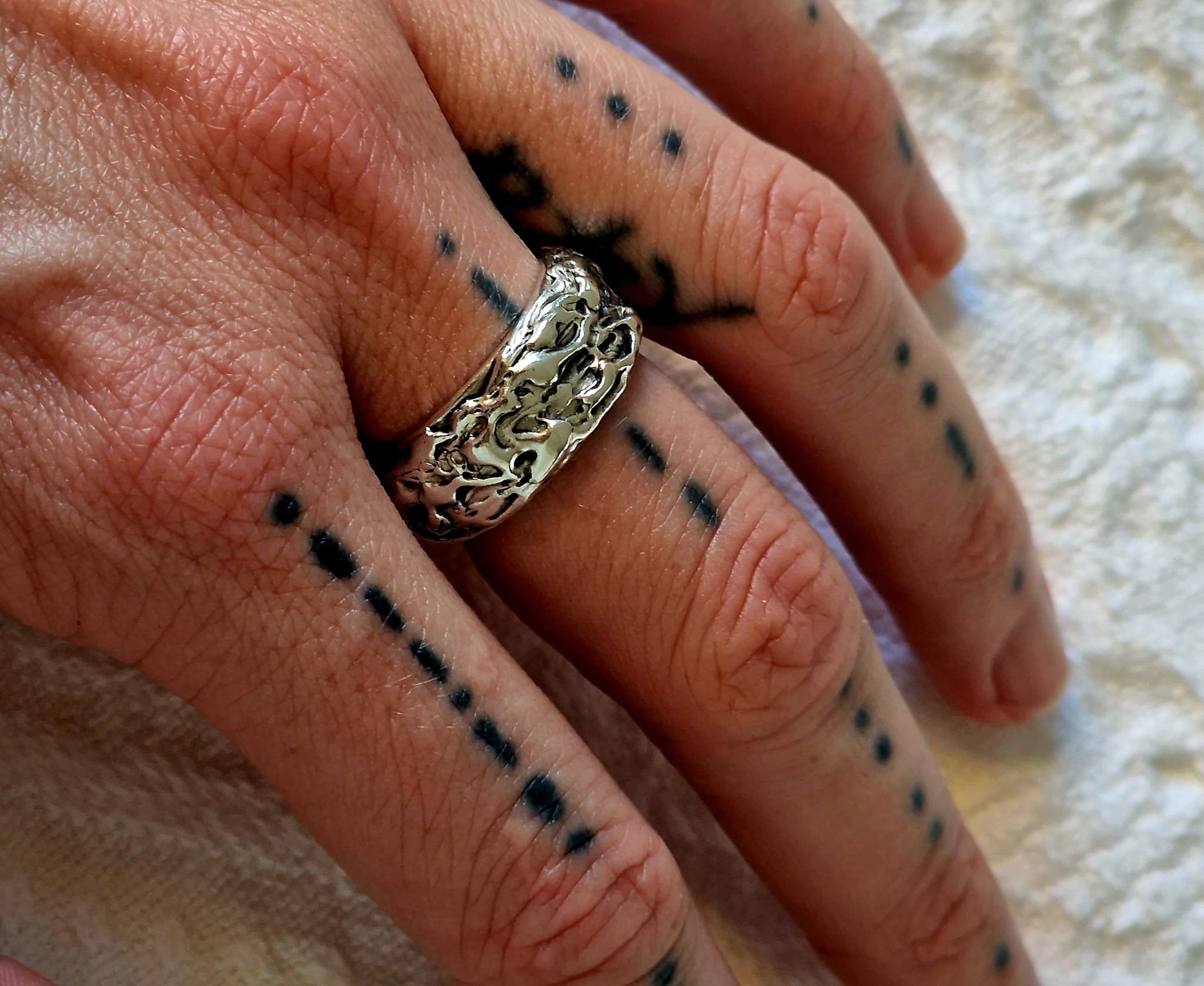 Ring 36_2.jpg