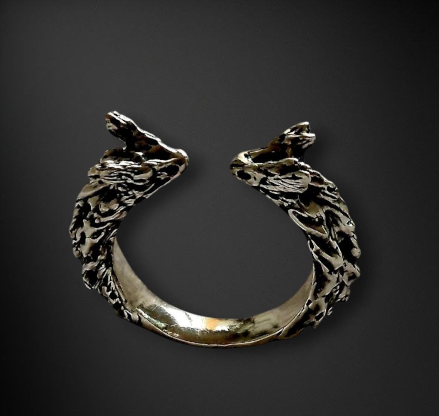 Ring 35