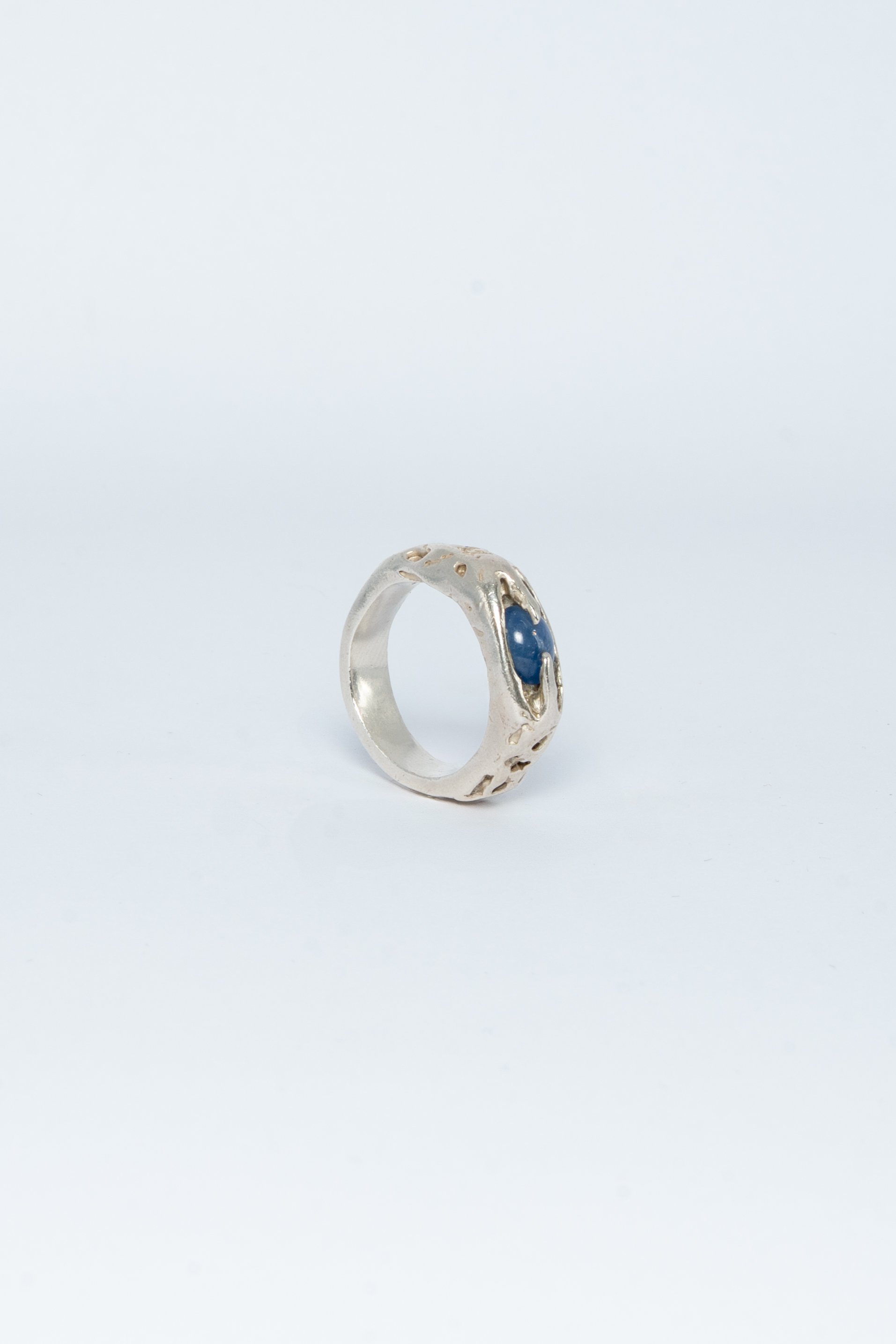 Ring 30