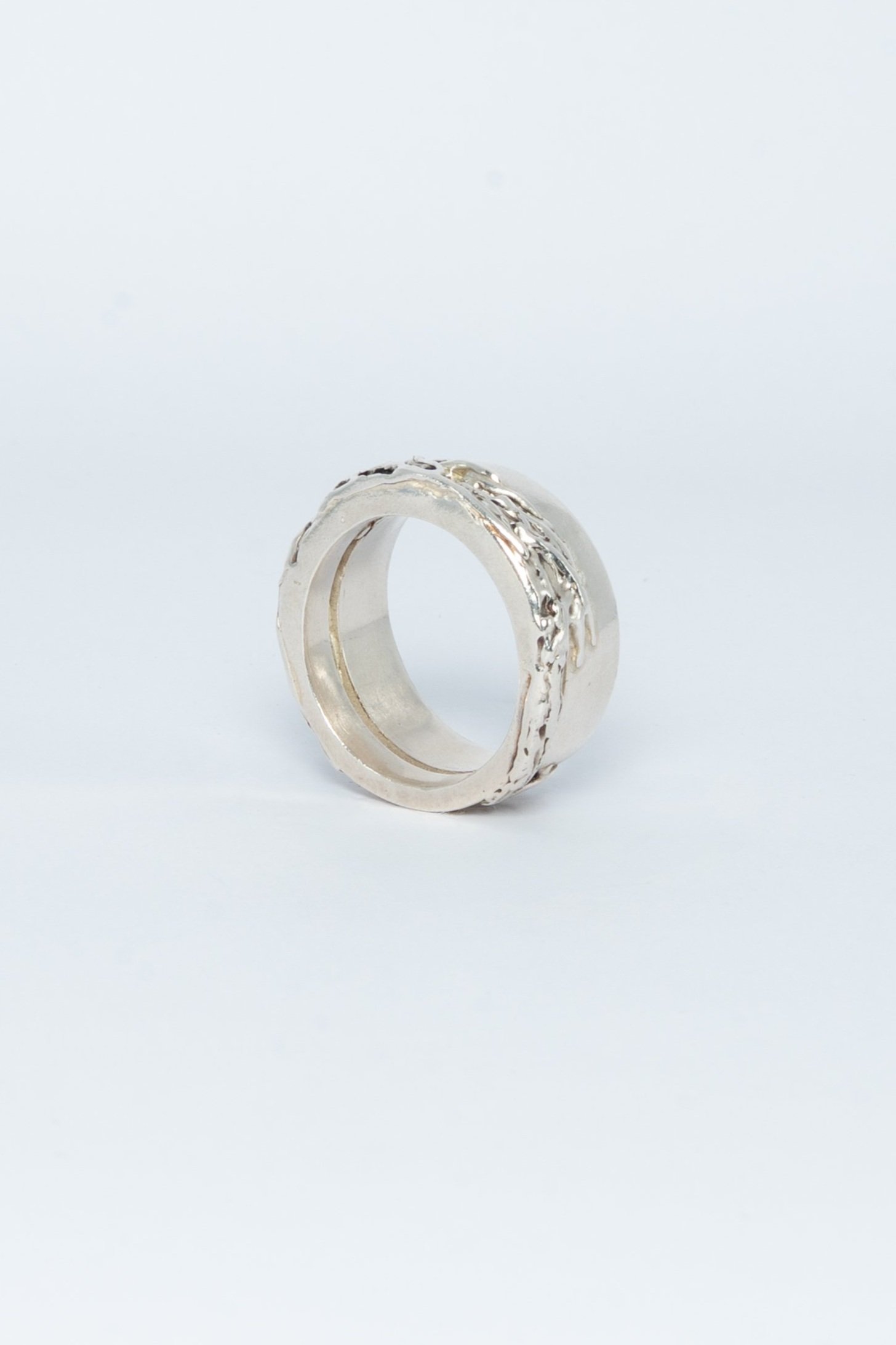 aslanonthemove_ecommerce_%40emydaora-06537.jpg