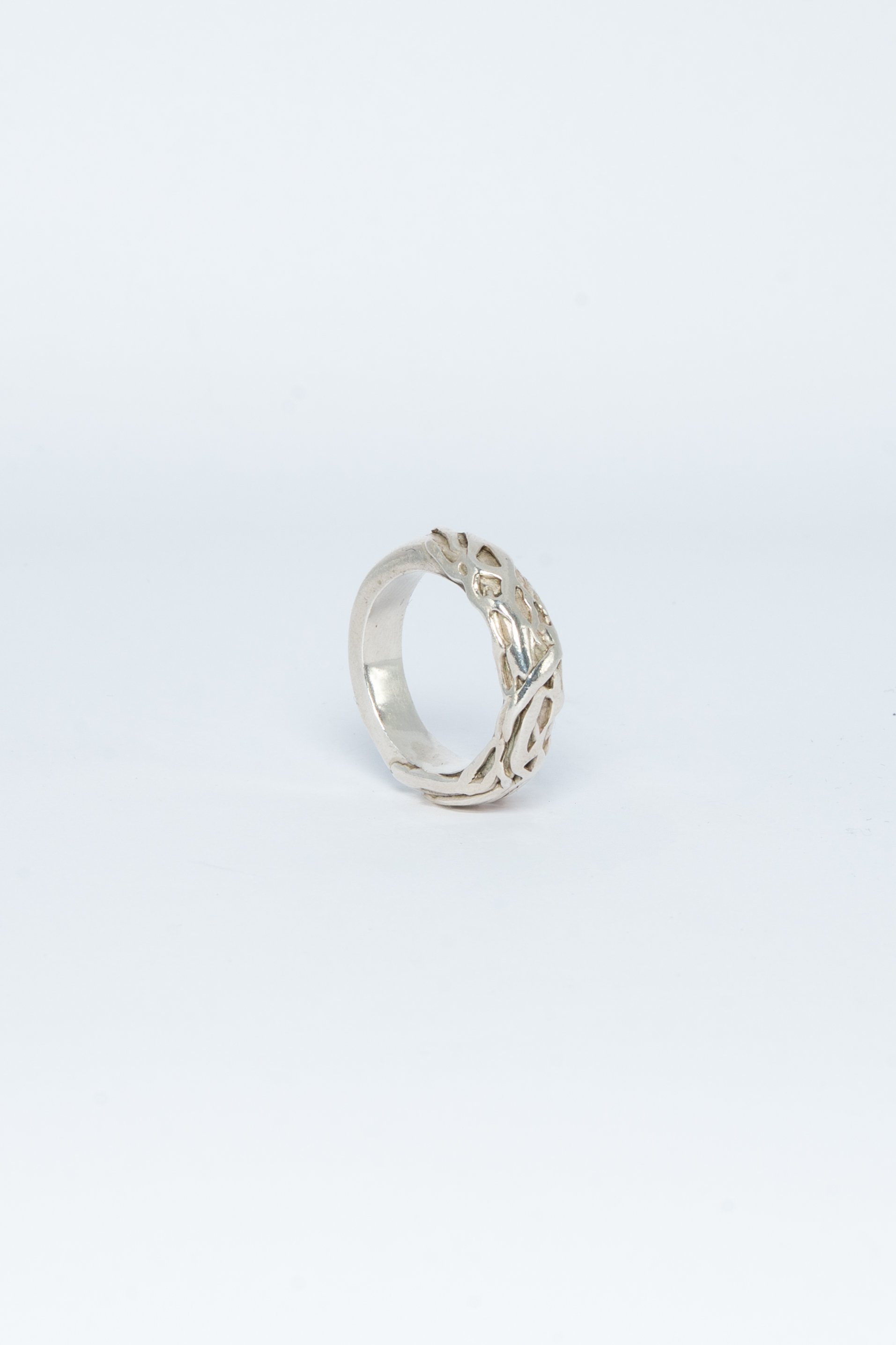 Ring 25