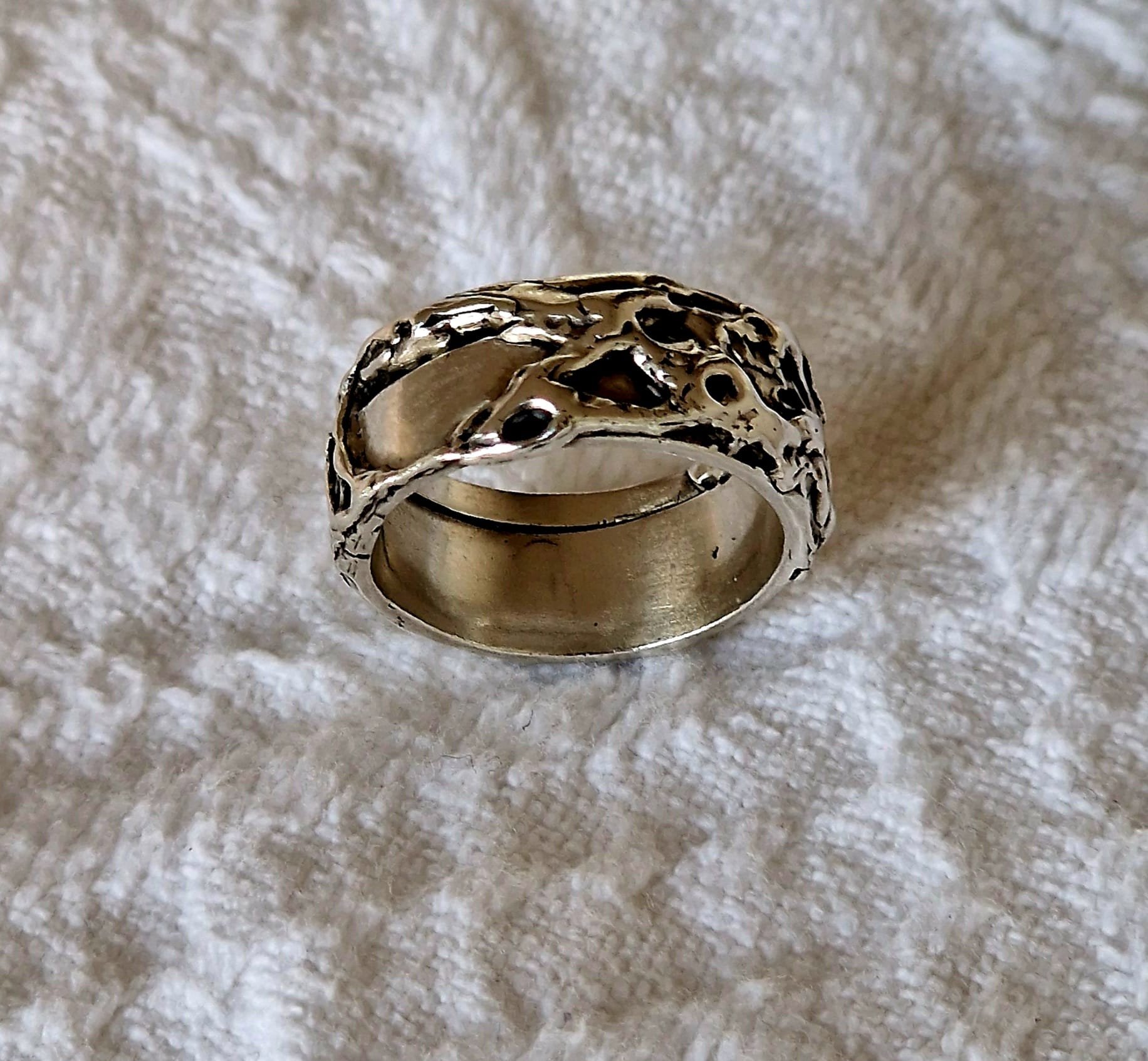 Ring 36_1.jpg
