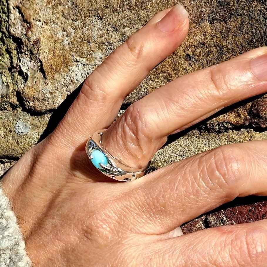 Ring+29_2.jpg