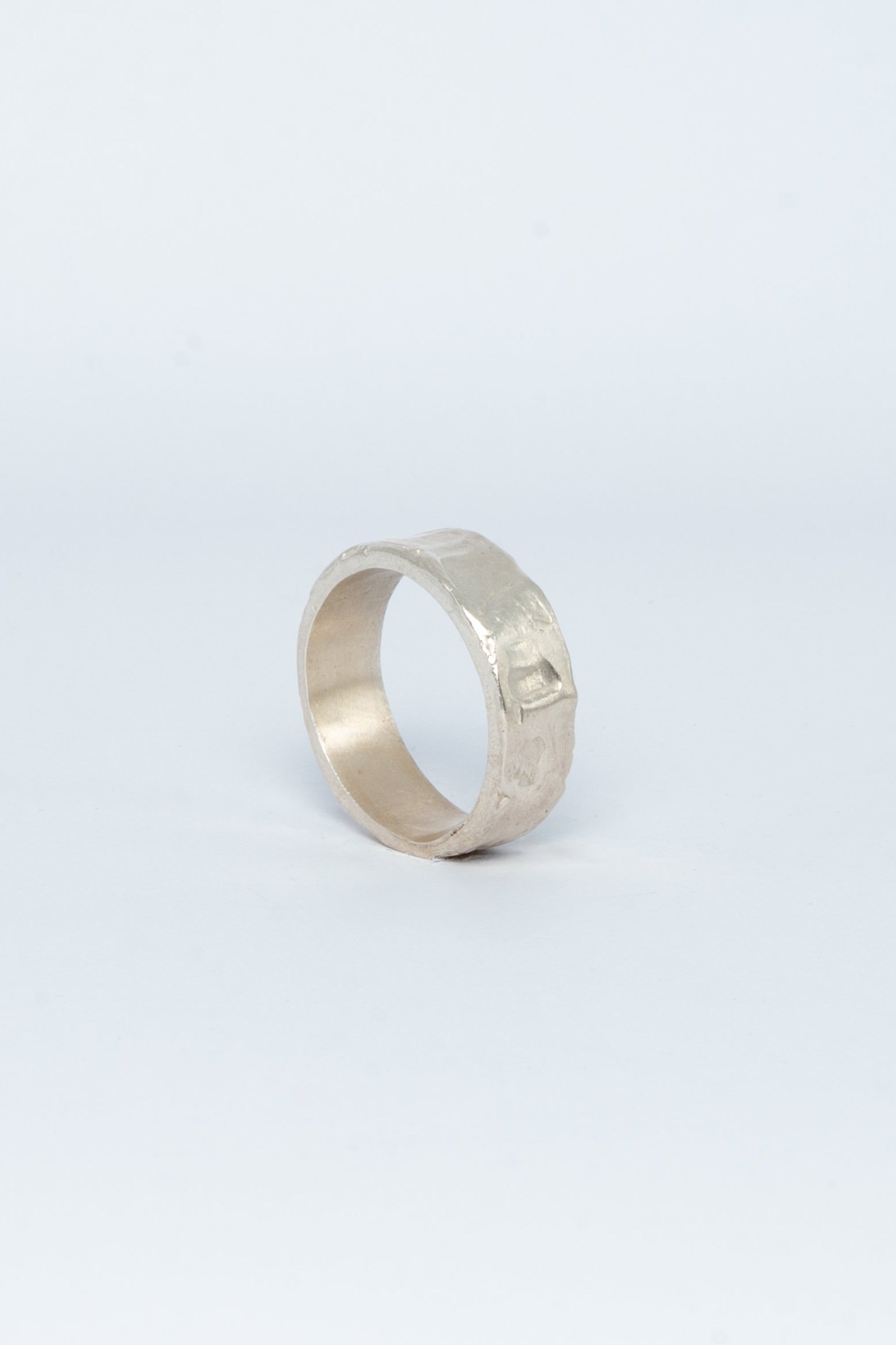aslanonthemove_ecommerce_%40emydaora-06495.jpg