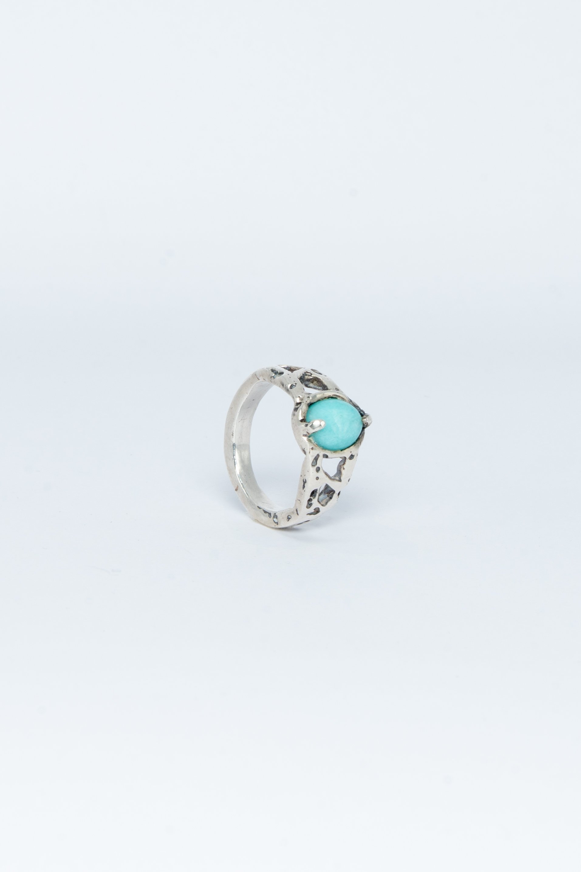 aslanonthemove_ecommerce_@emydaora-06467.jpg