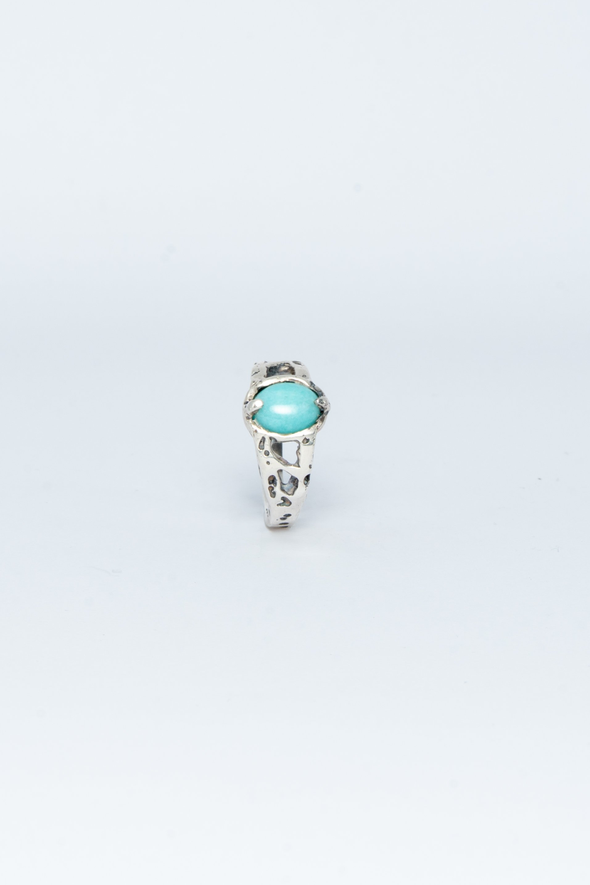 aslanonthemove_ecommerce_@emydaora-06465.jpg