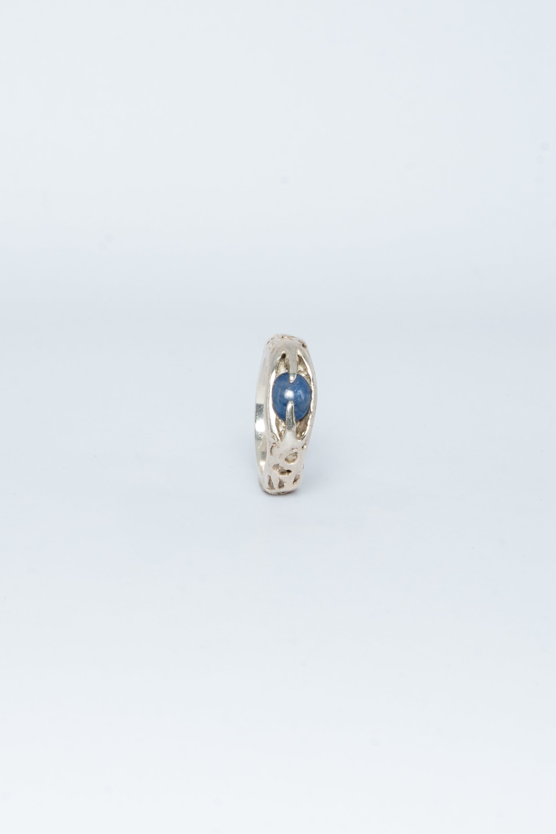aslanonthemove_ecommerce_@emydaora-06515.jpg