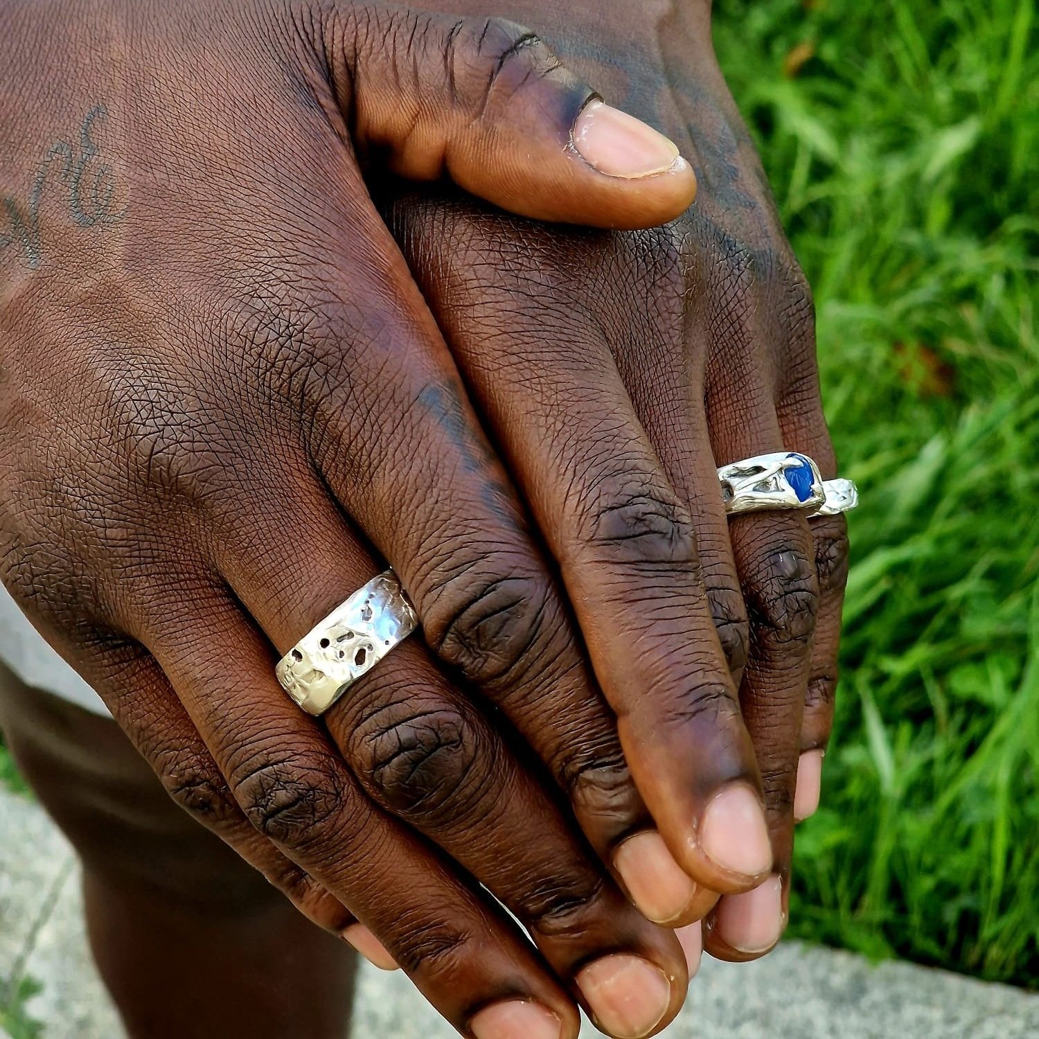 Ring+20_3.jpg