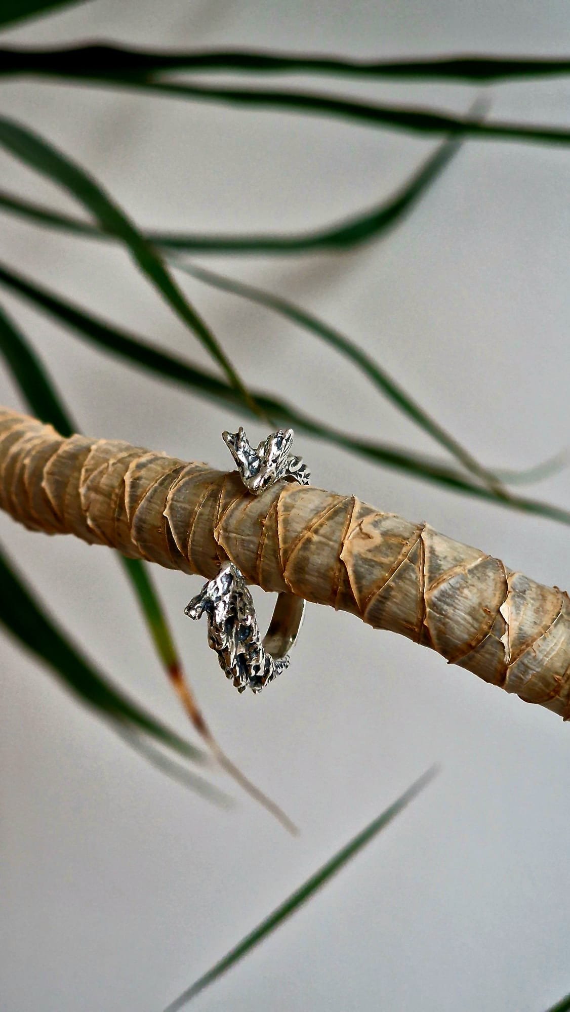 Ring 35_4.jpg