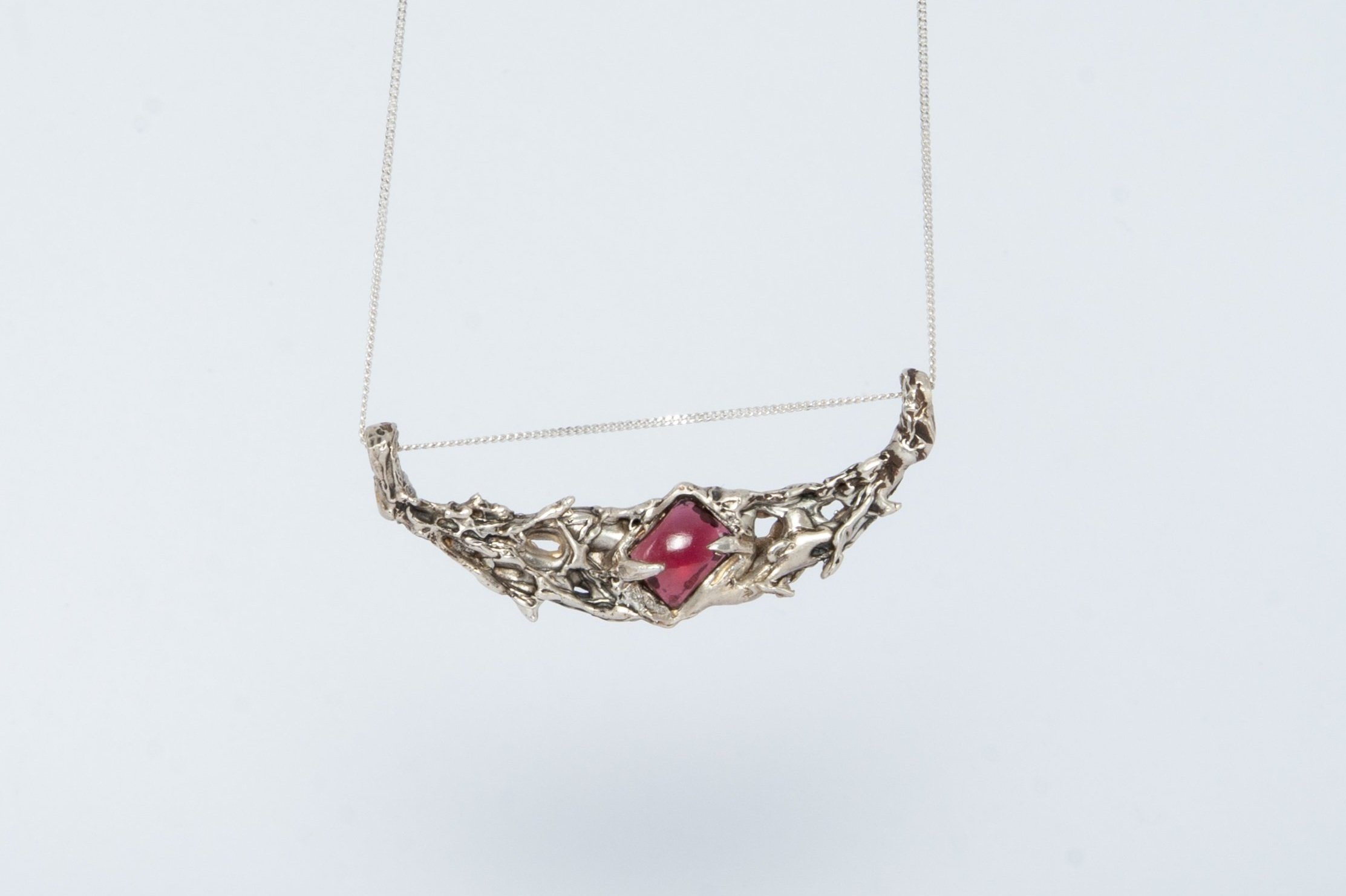 aslanonthemove_ecommerce_%40emydaora-06548.jpg