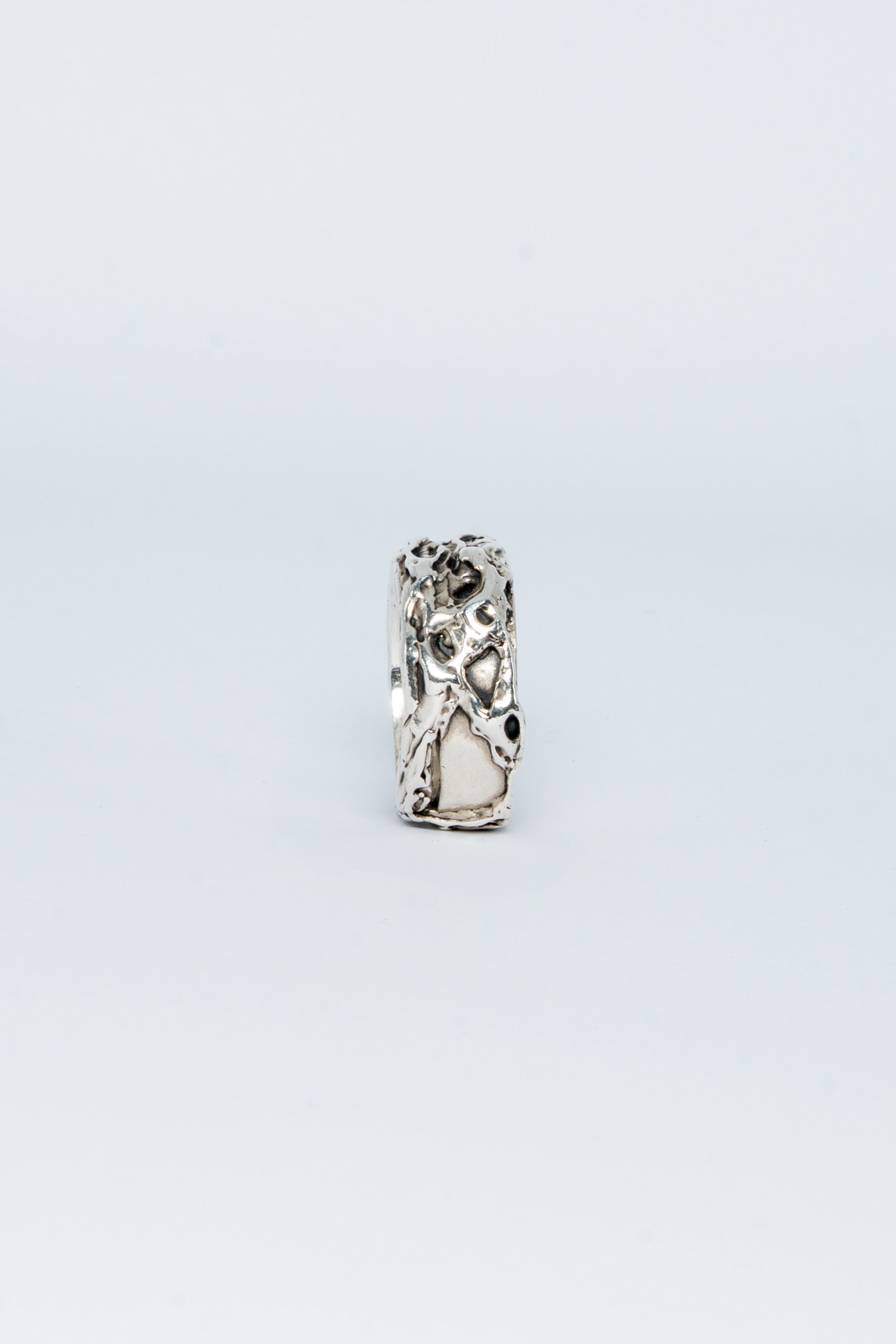 Ring 36