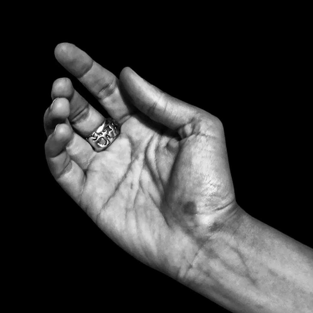 Ring+15_1.jpg