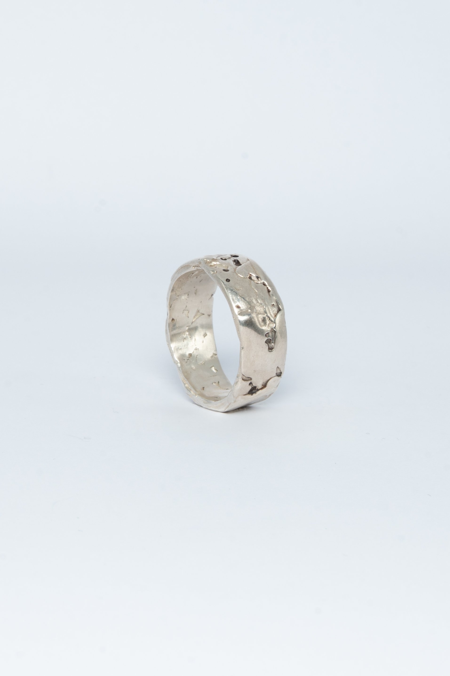 Ring 20