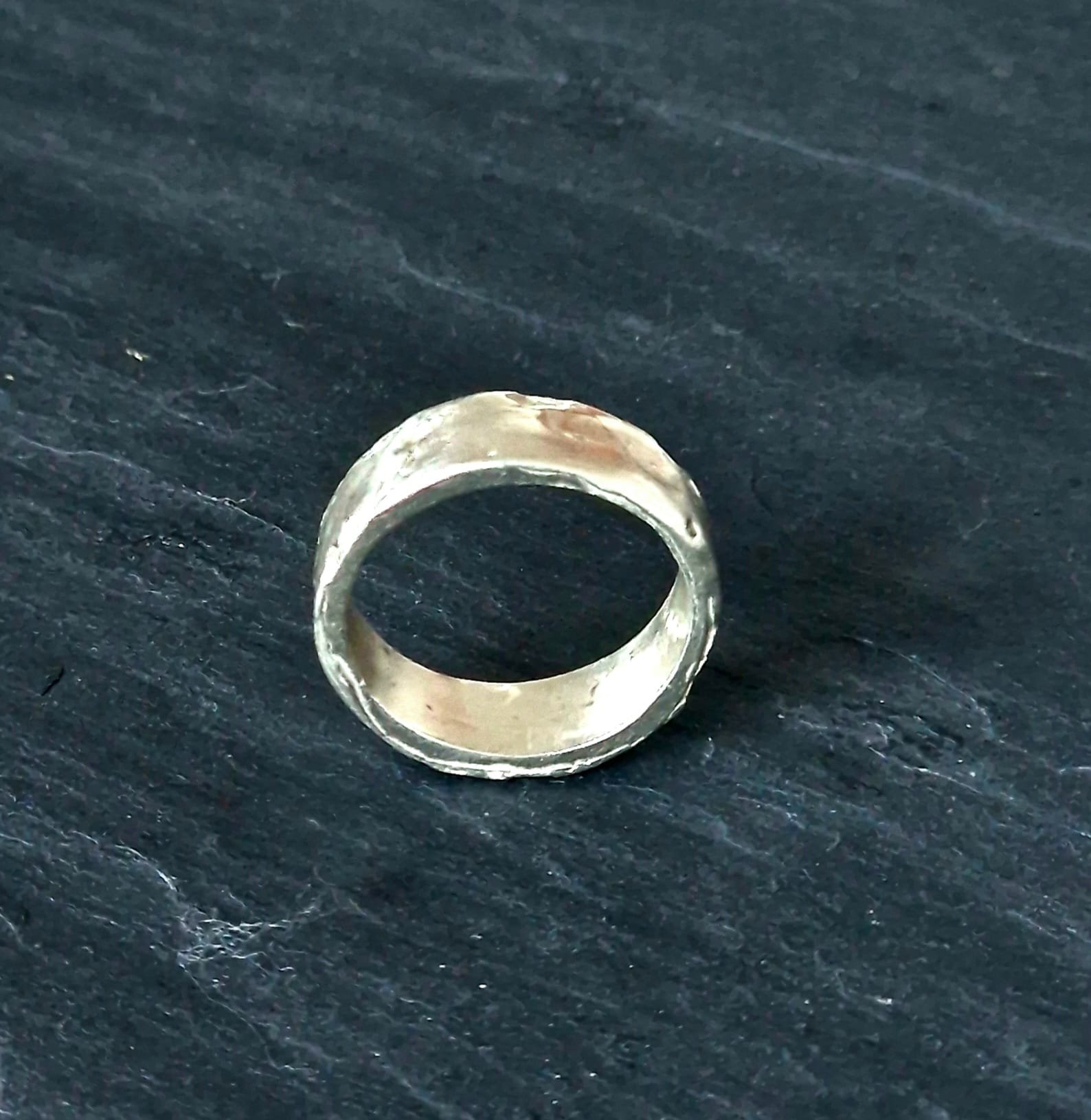 Ring 27_1.jpg