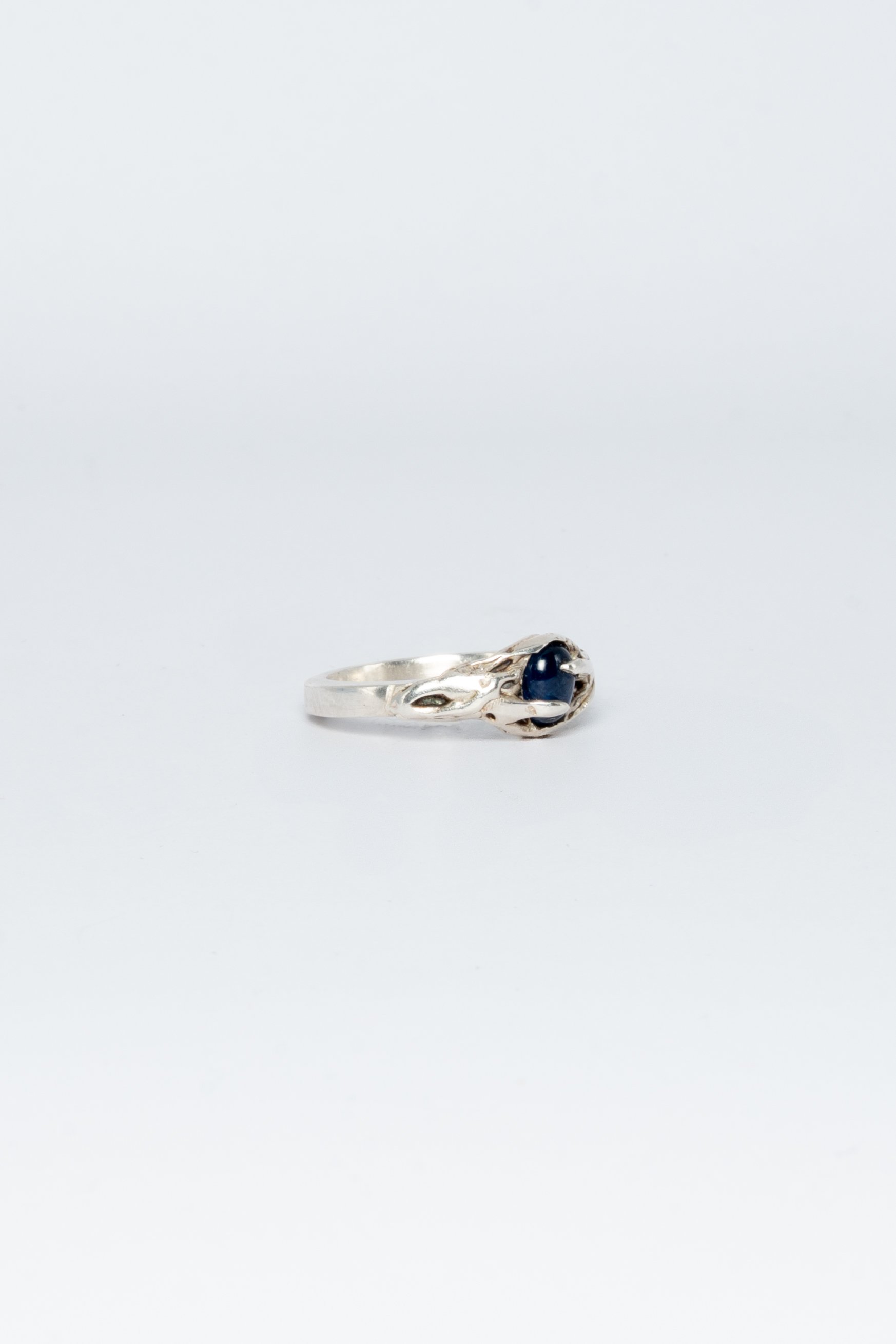 Ring 16