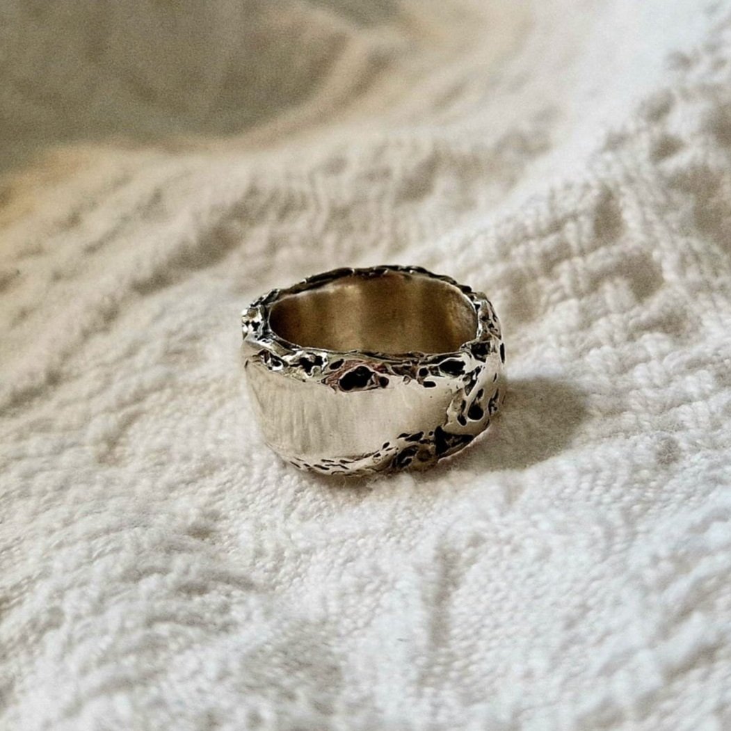 Ring 01