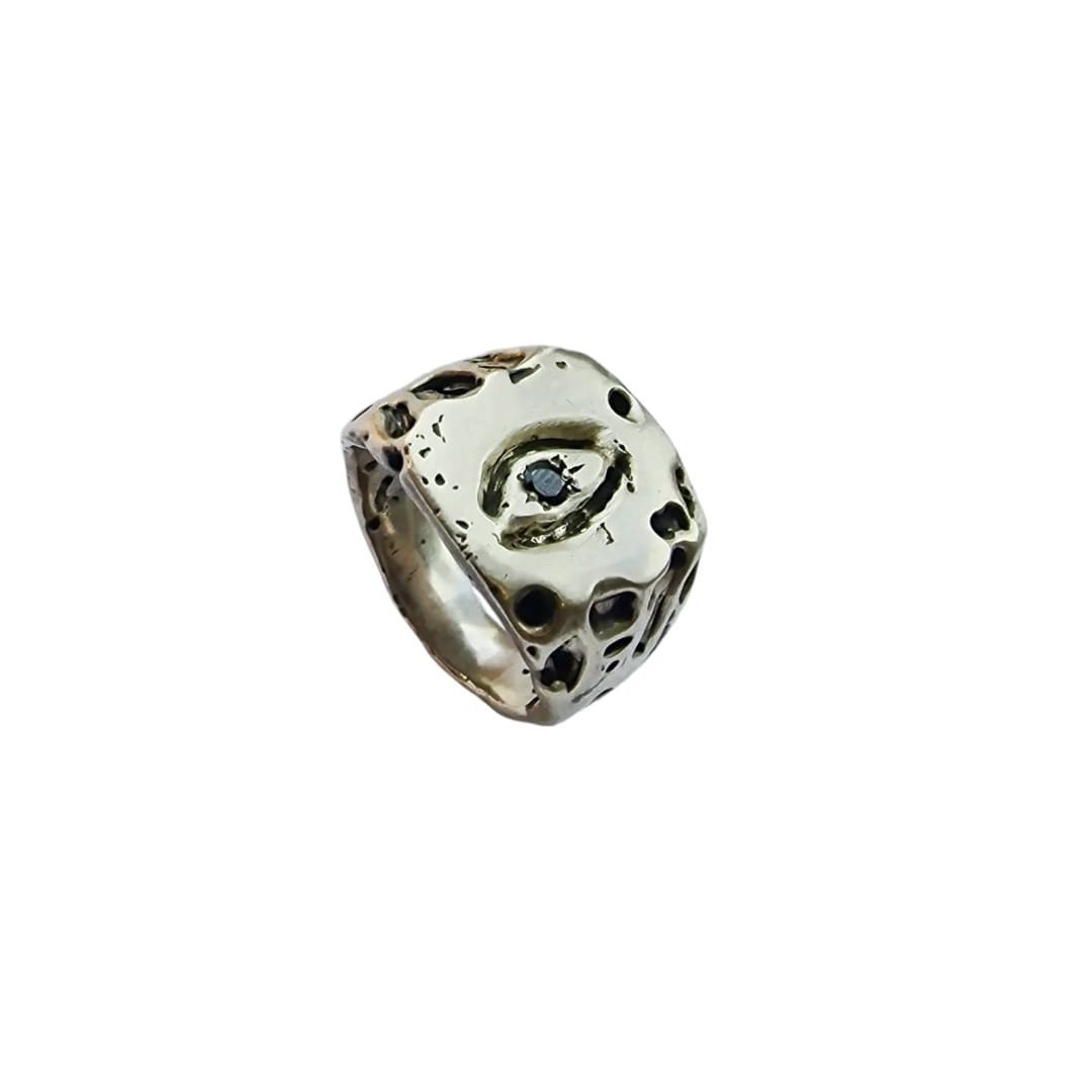 Ring+11_3.jpg