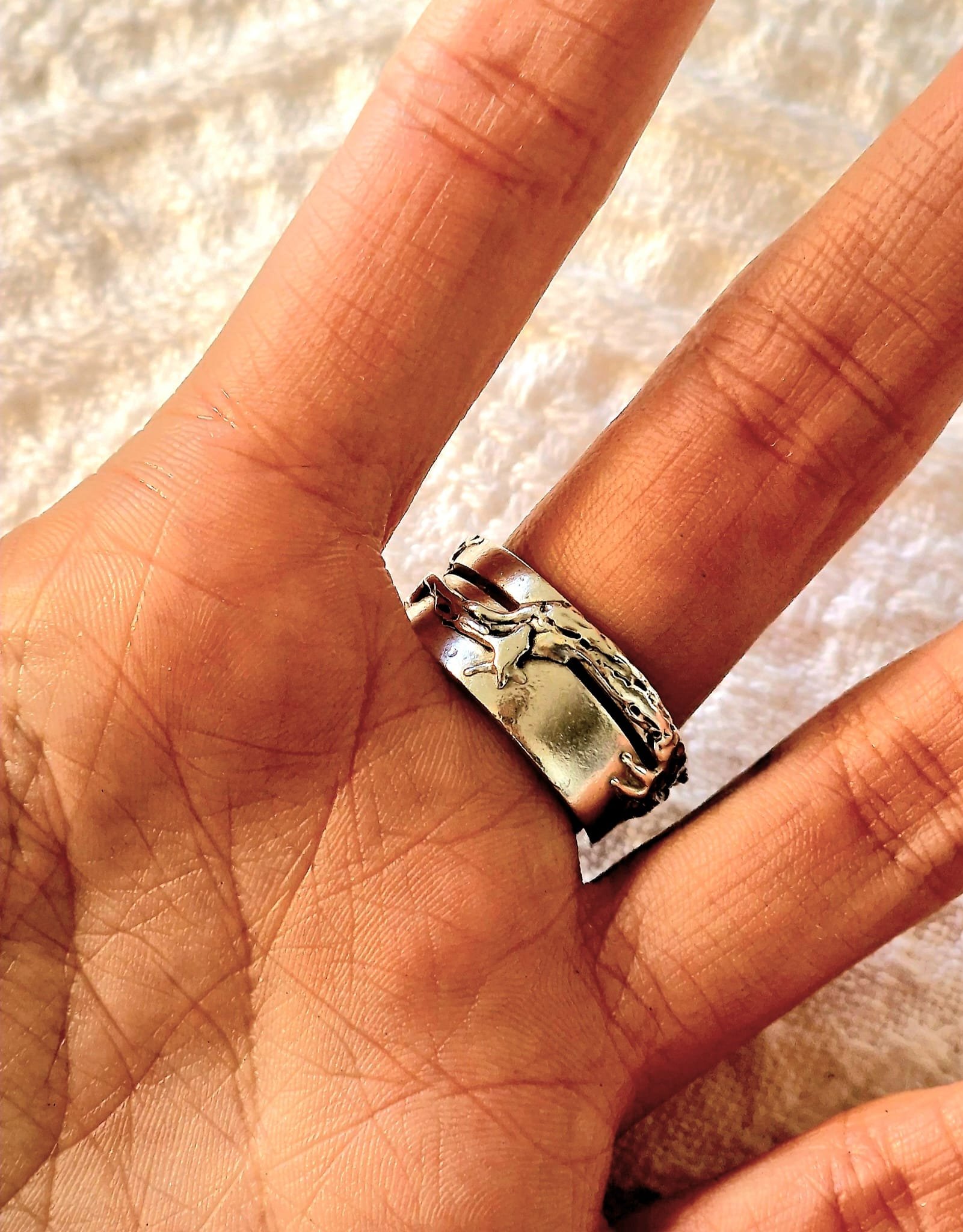 Ring 28_1.jpg