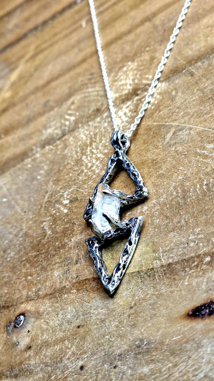 Necklace 03
