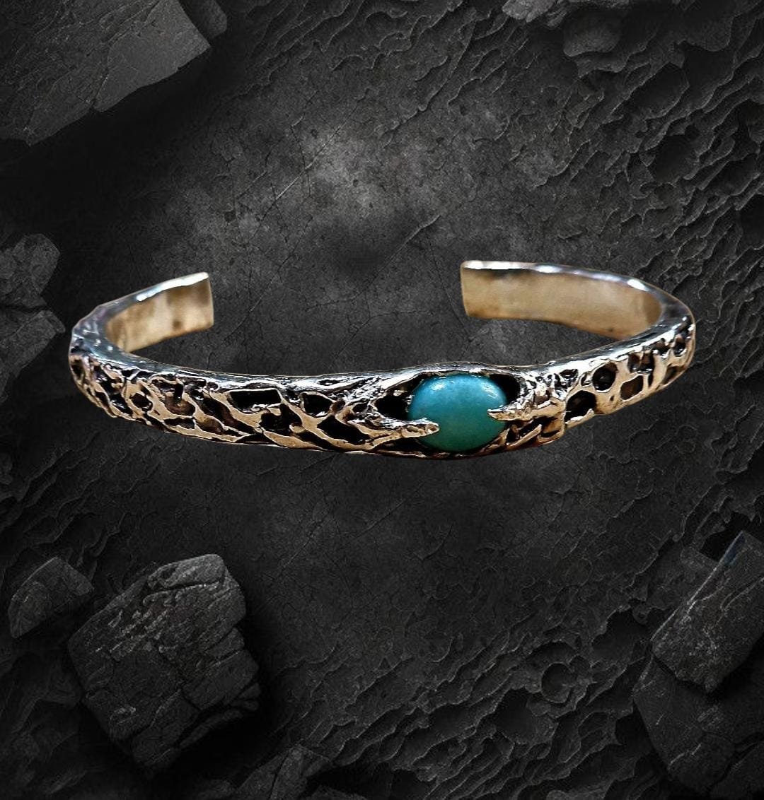 Bracelet 1_5.jpg
